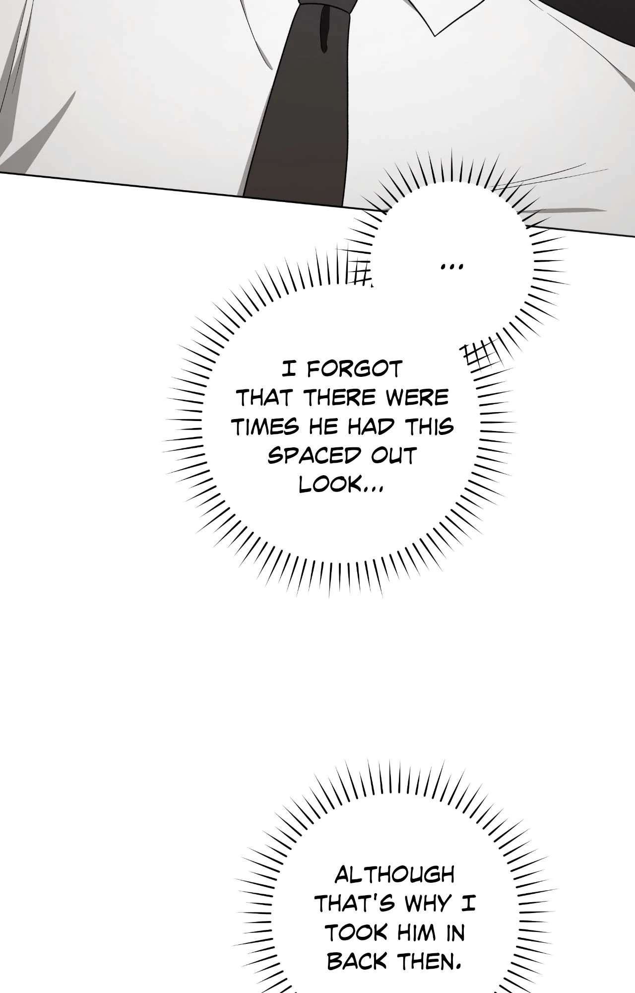 Read Card Shark chapter 34 image 47 on Lezhin