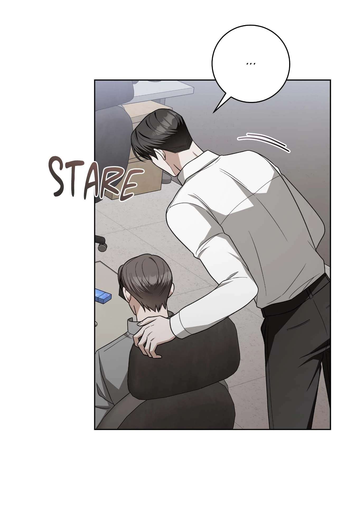 Read Card Shark chapter 34 image 49 on Lezhin