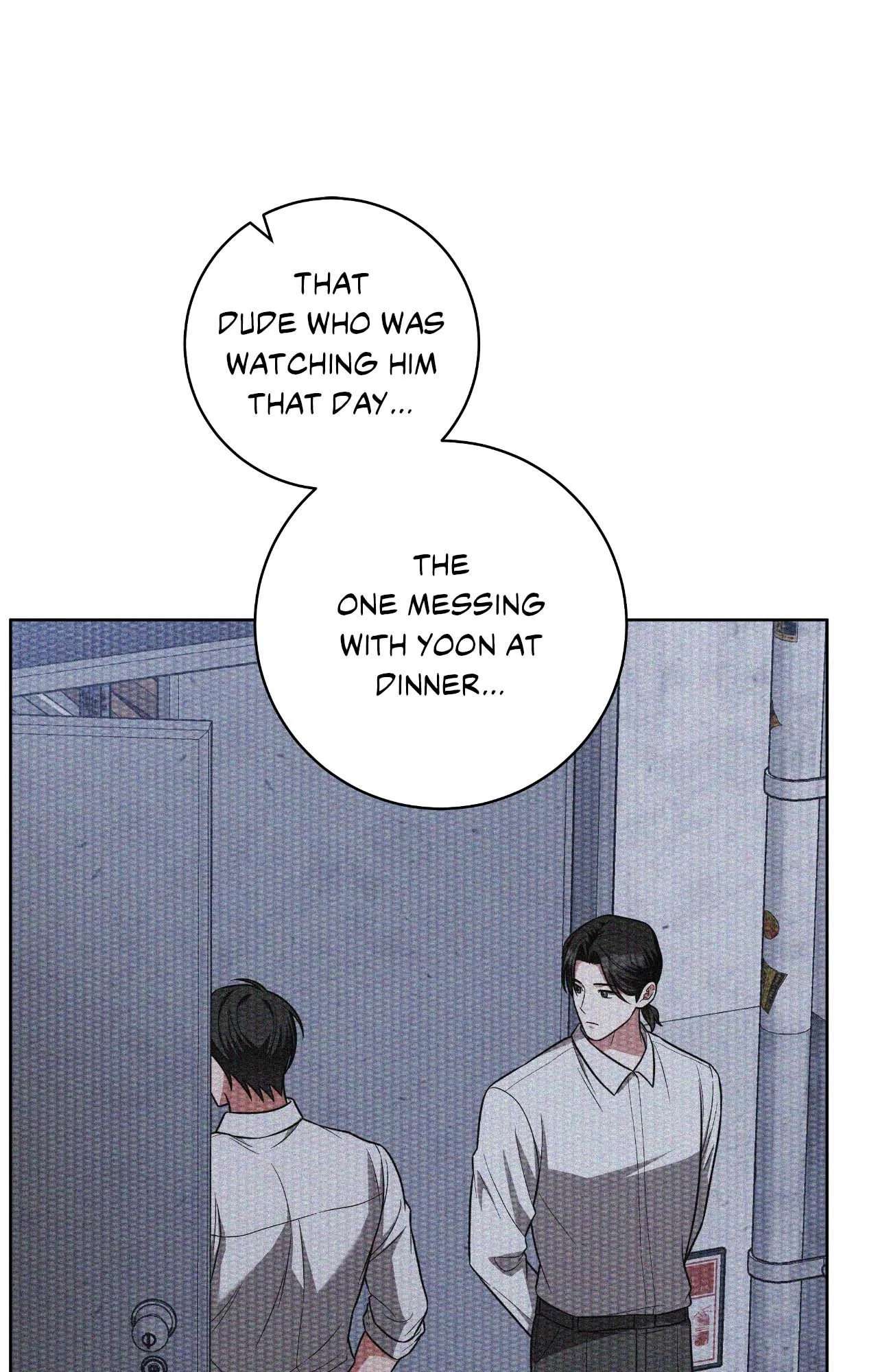 Read Card Shark chapter 34 image 53 on Lezhin
