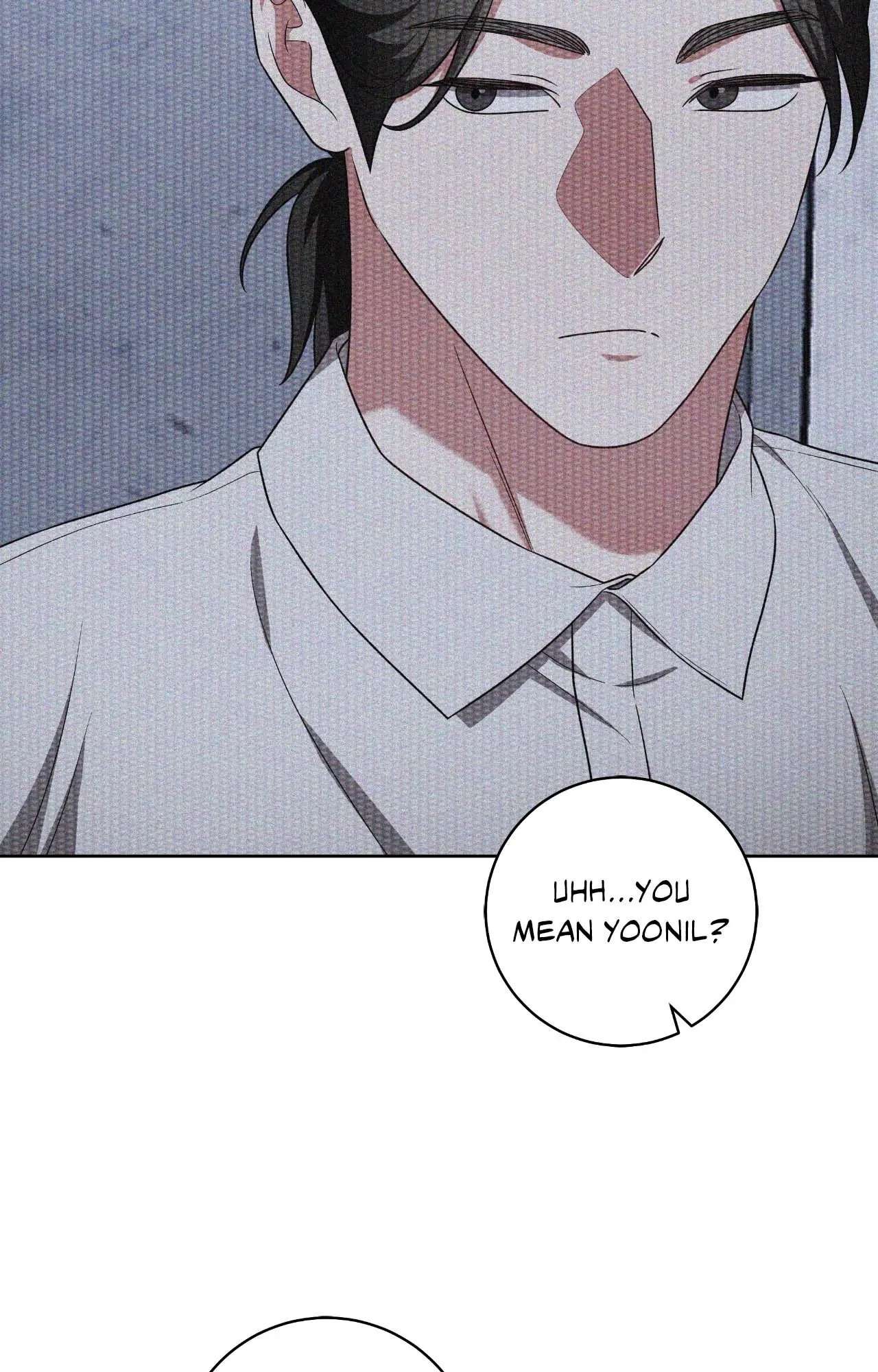 Read Card Shark chapter 34 image 55 on Lezhin