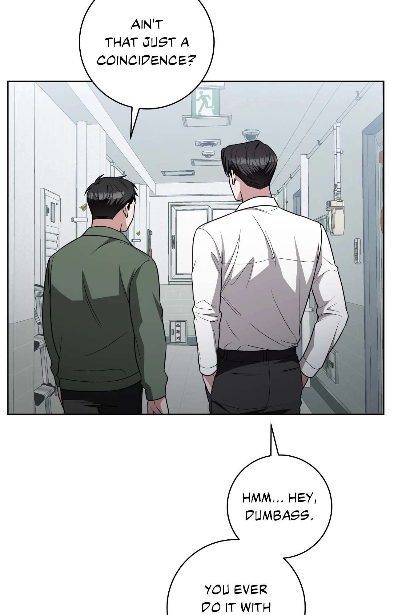 Read Card Shark chapter 34 image 56 on Lezhin