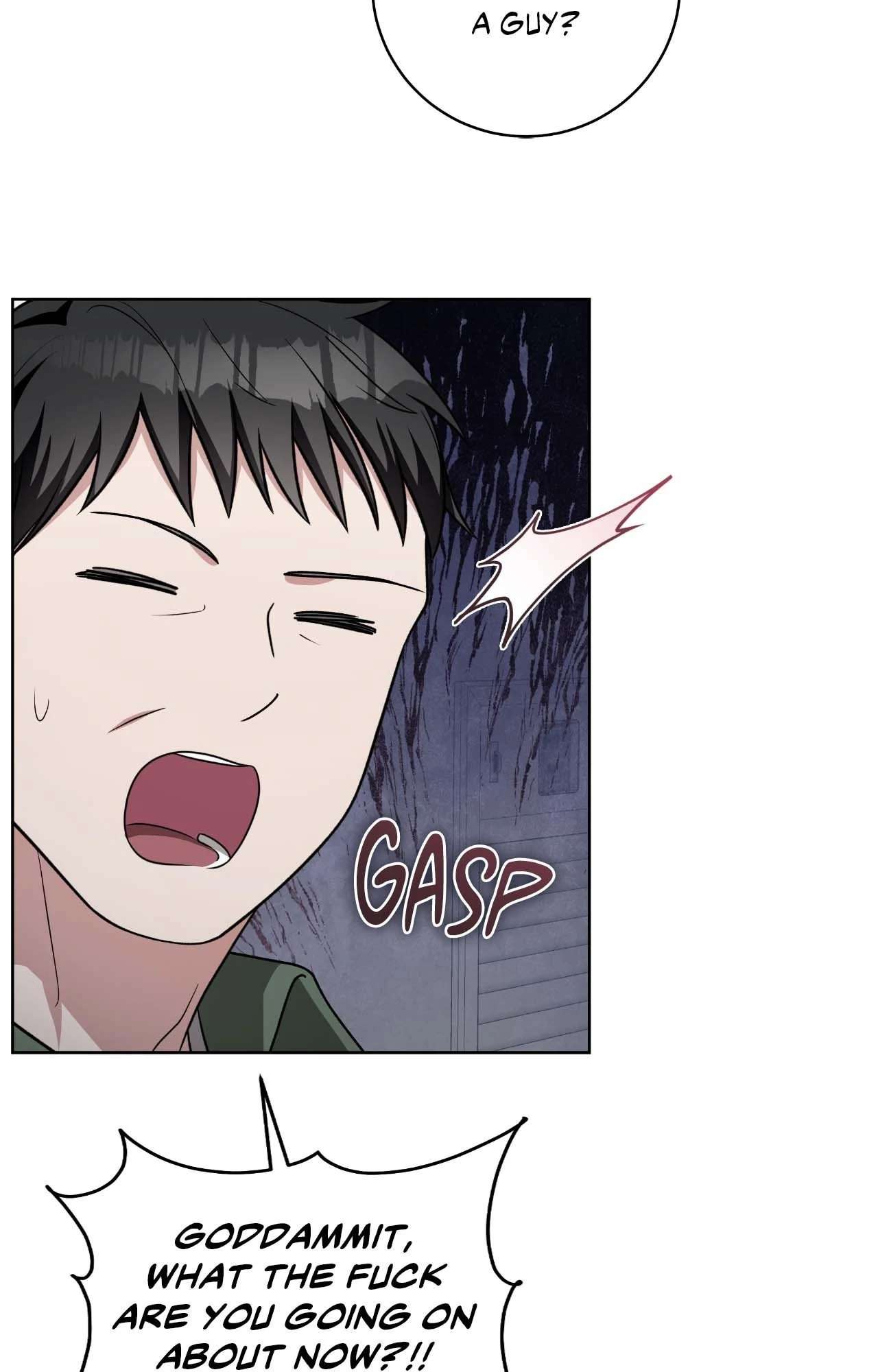 Read Card Shark chapter 34 image 57 on Lezhin