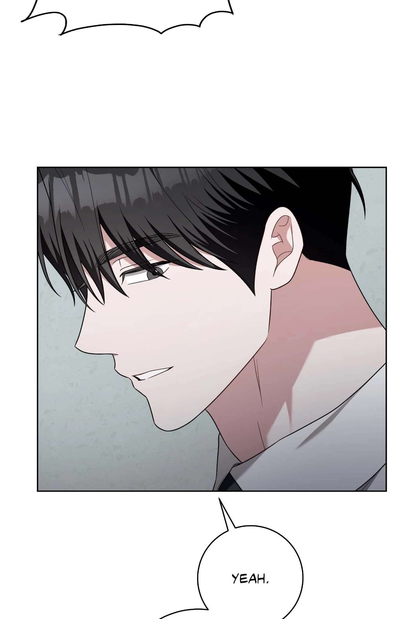 Read Card Shark chapter 34 image 58 on Lezhin