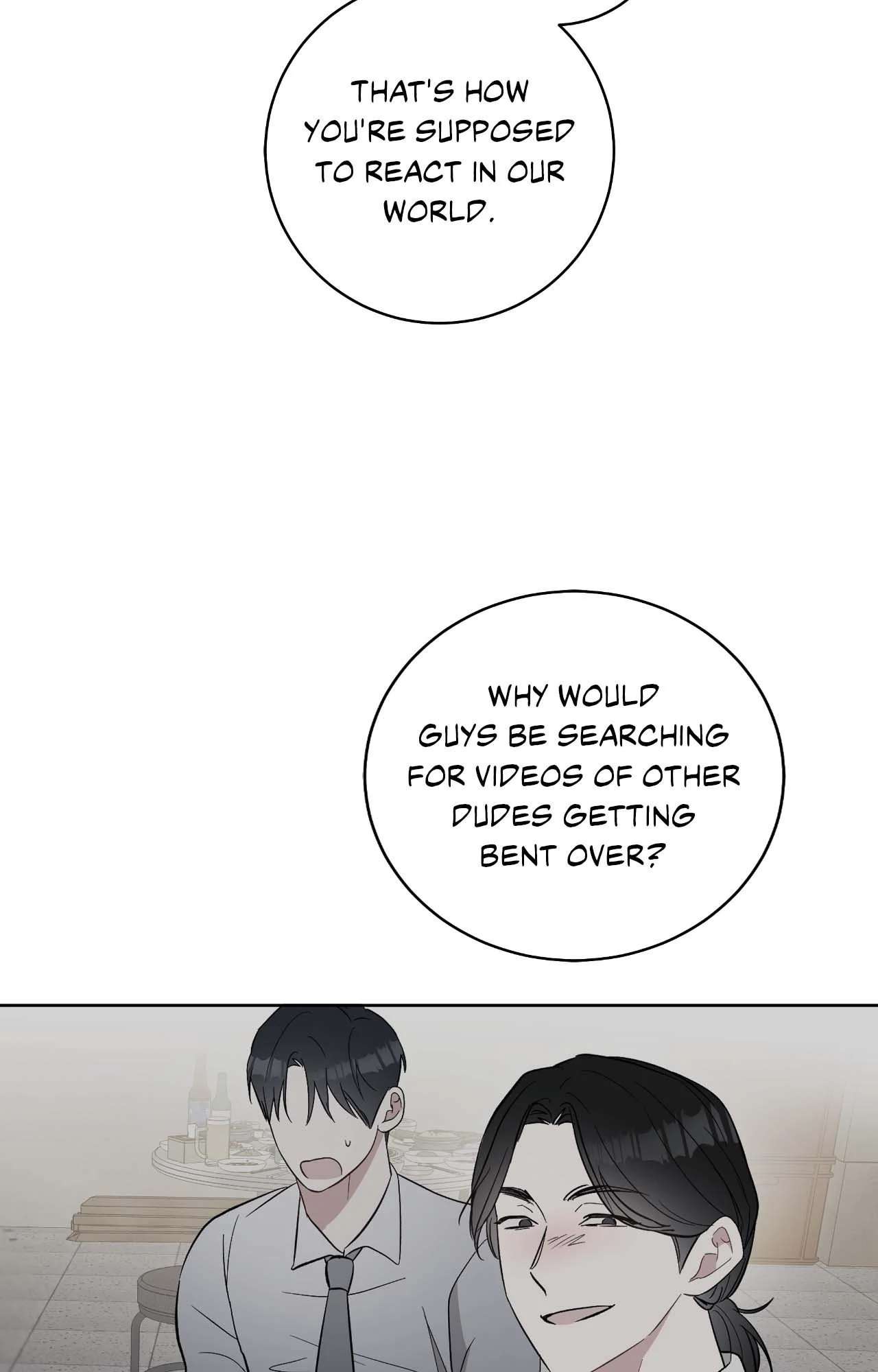Read Card Shark chapter 34 image 59 on Lezhin