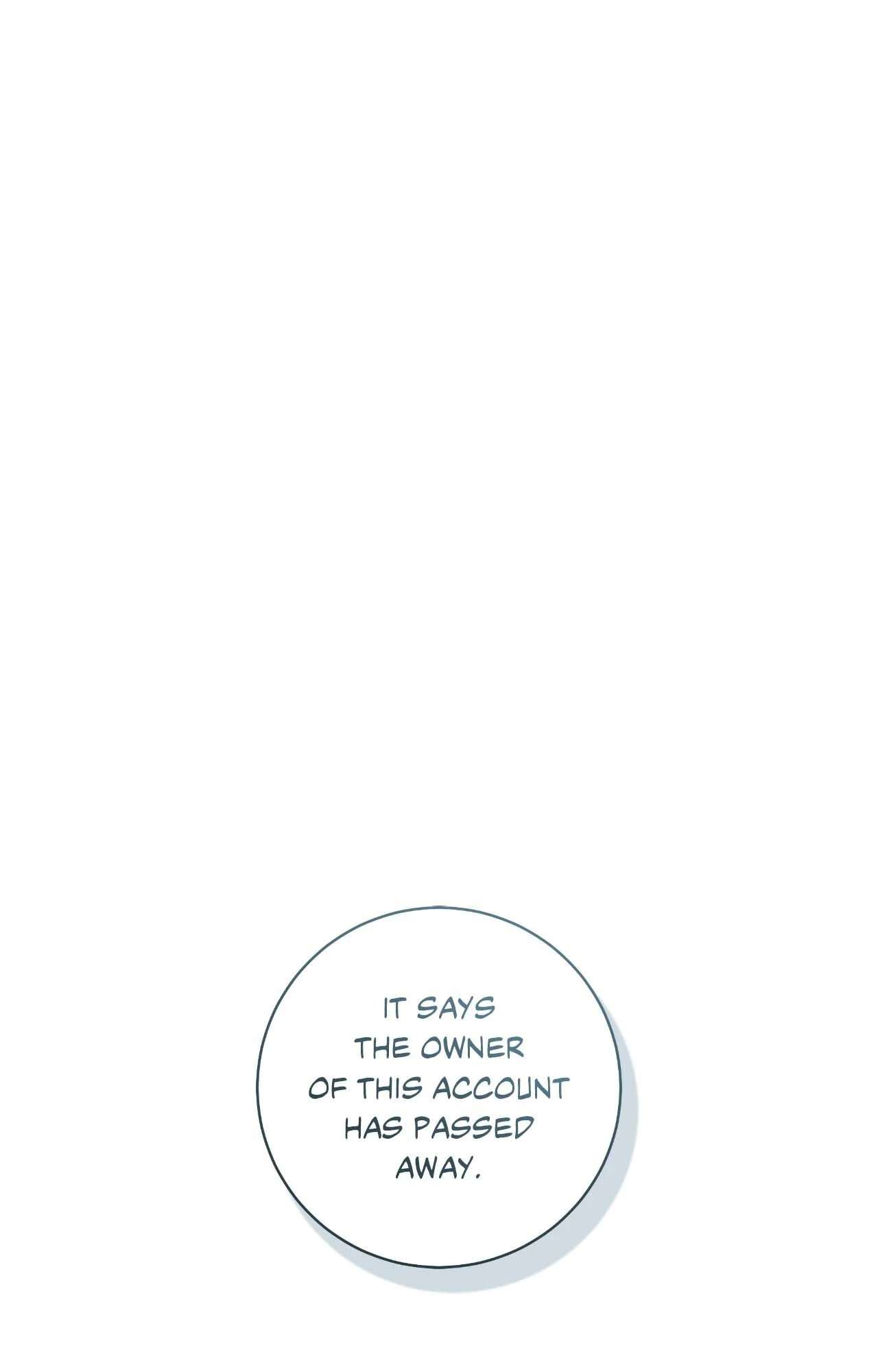 Read Card Shark chapter 34 image 6 on Lezhin