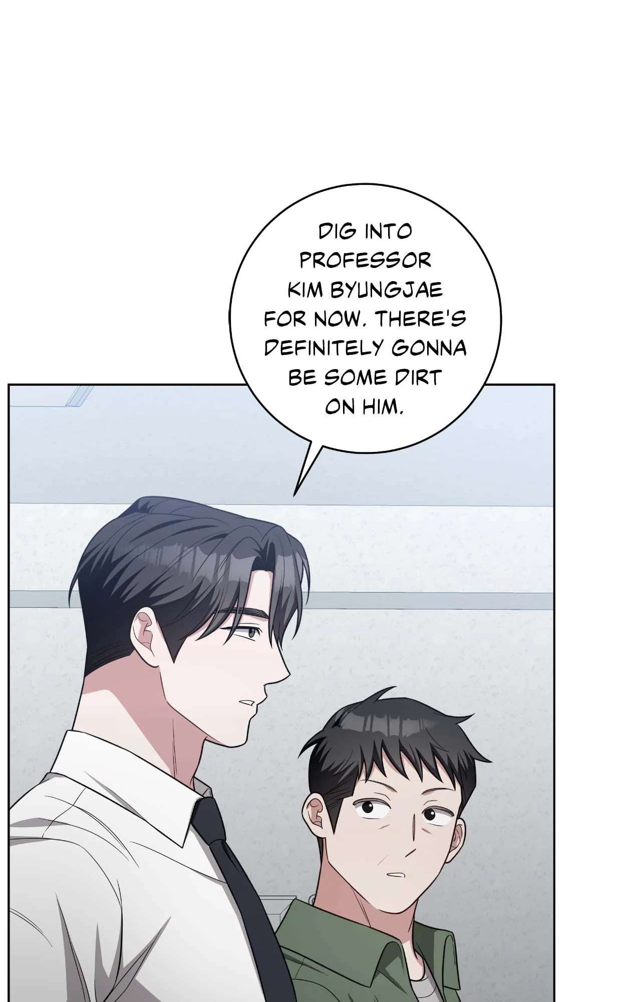 Read Card Shark chapter 34 image 63 on Lezhin