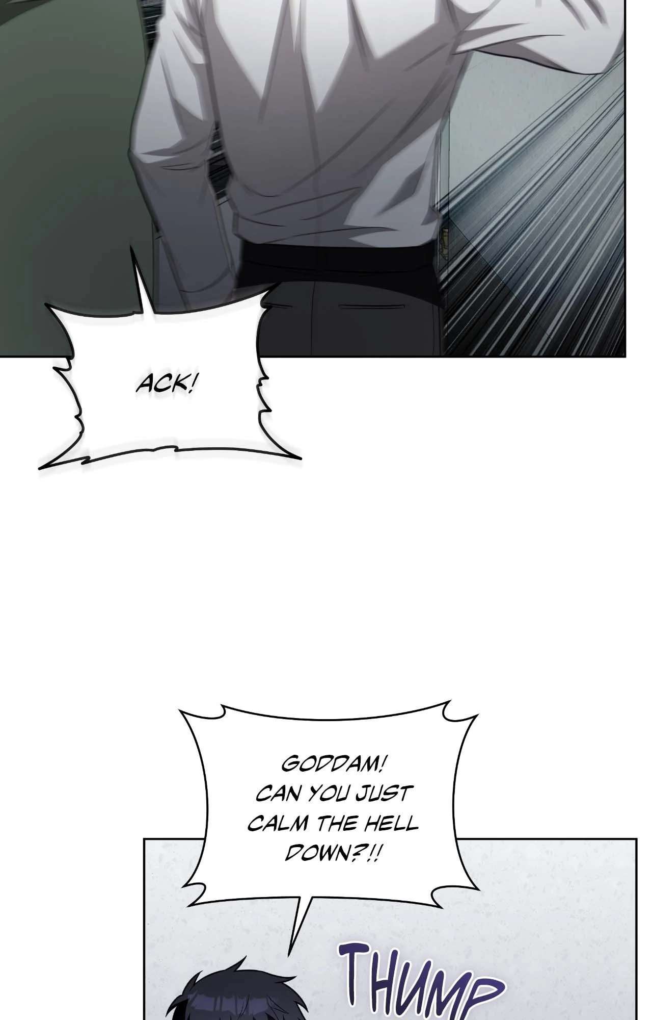Read Card Shark chapter 34 image 66 on Lezhin