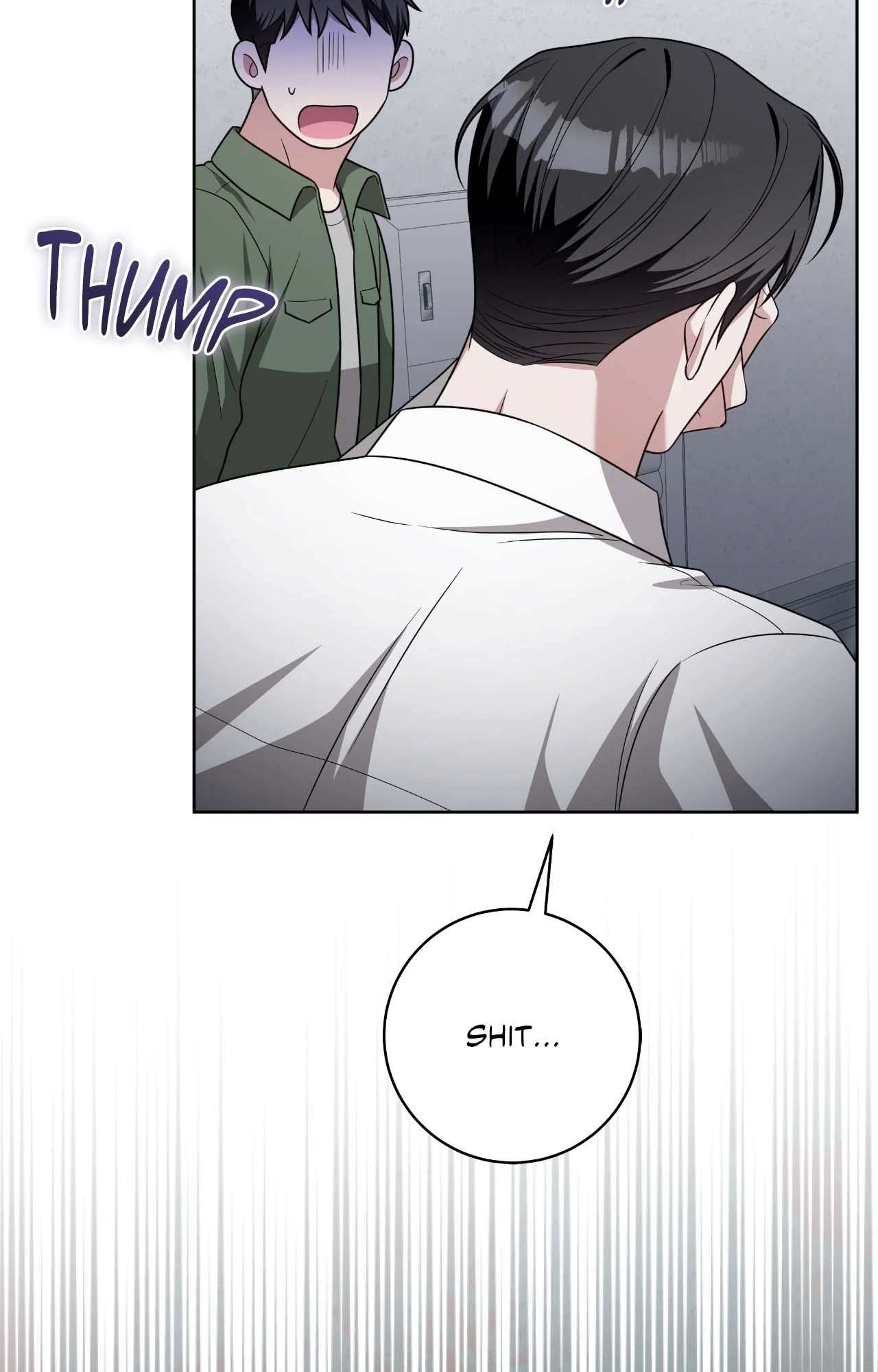 Read Card Shark chapter 34 image 67 on Lezhin