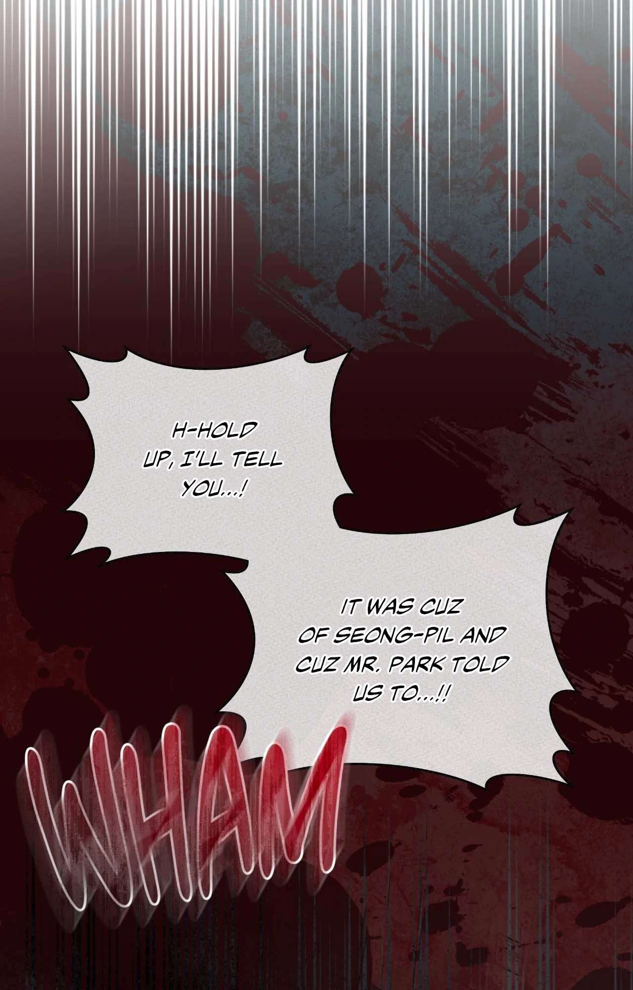 Read Card Shark chapter 34 image 68 on Lezhin