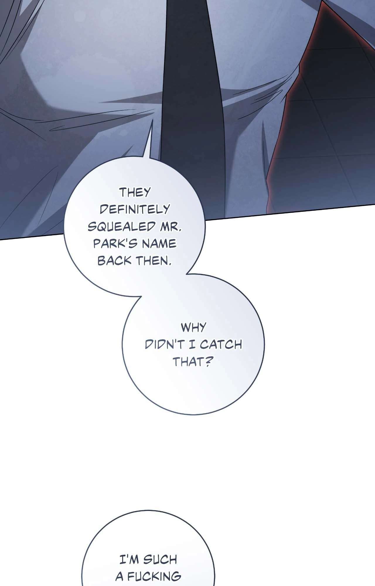 Read Card Shark chapter 34 image 70 on Lezhin