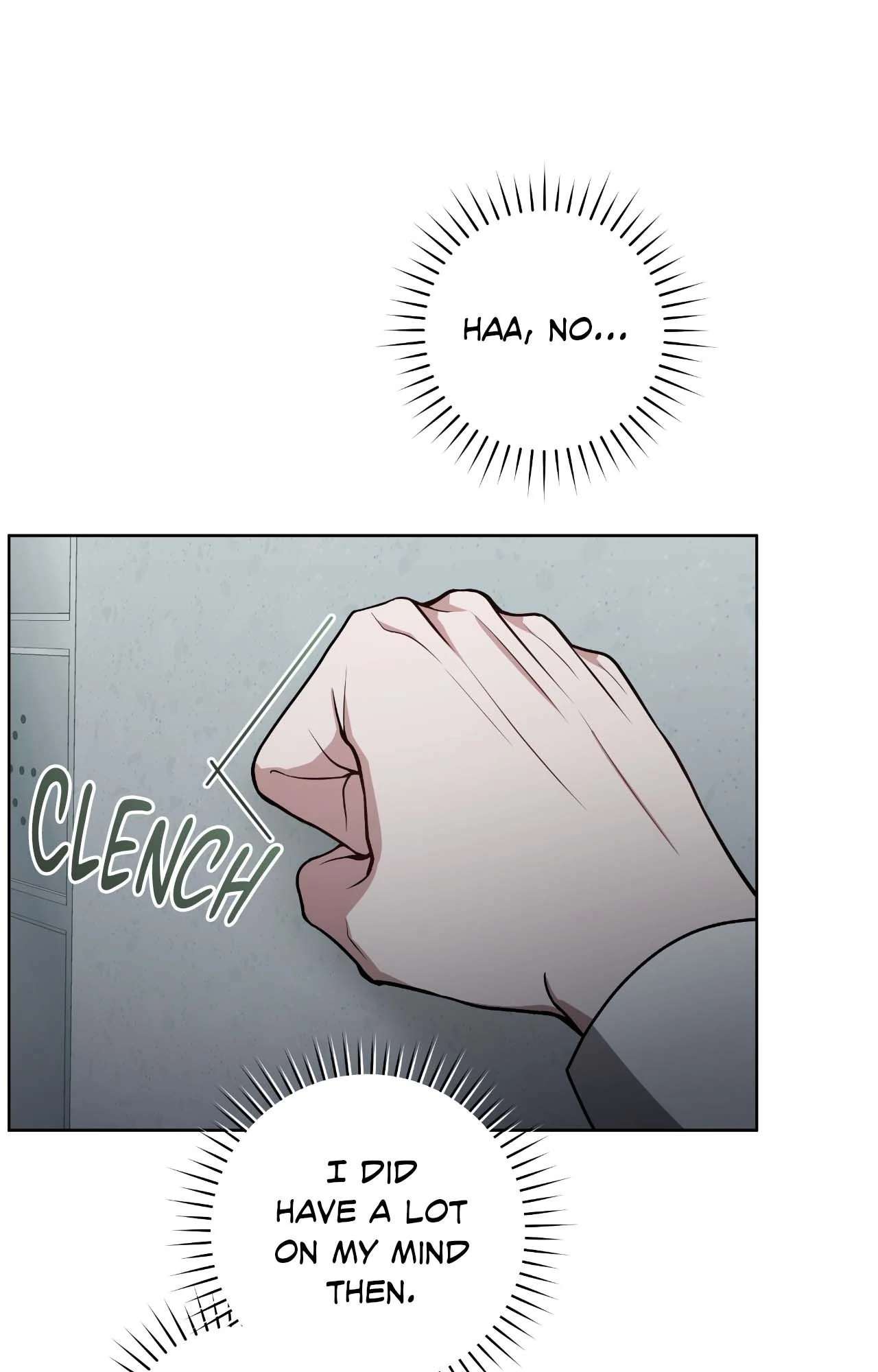 Read Card Shark chapter 34 image 72 on Lezhin
