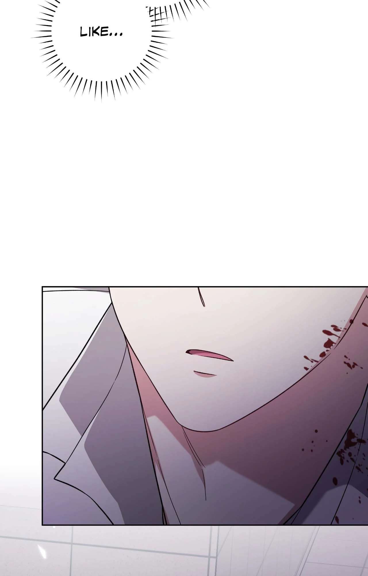 Read Card Shark chapter 34 image 73 on Lezhin