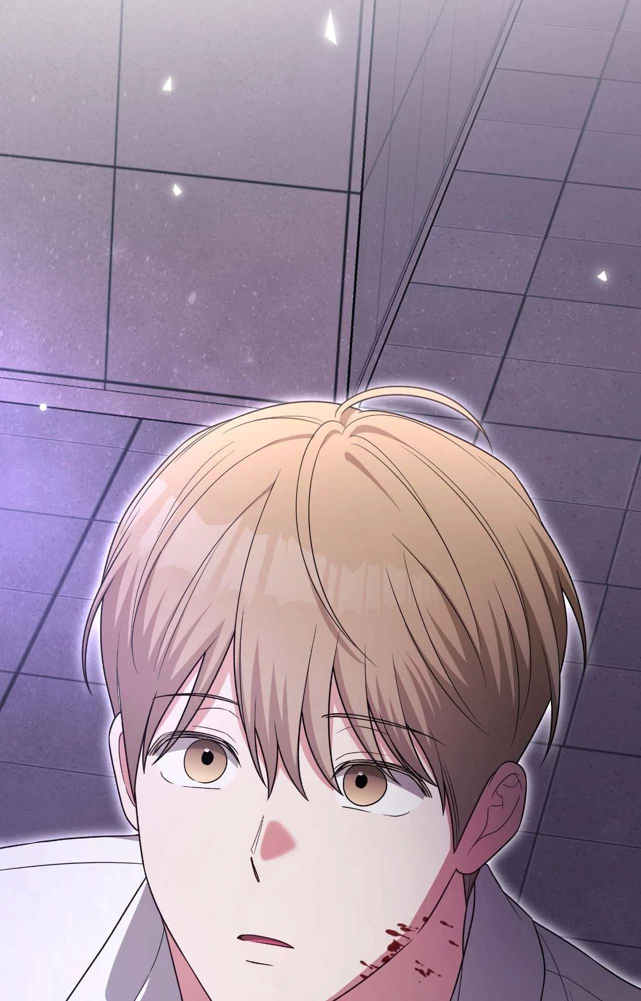 Read Card Shark chapter 34 image 74 on Lezhin