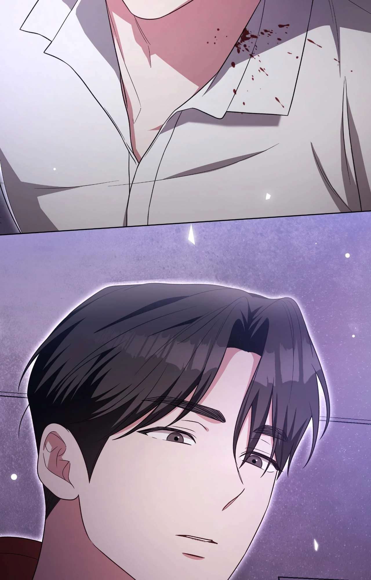 Read Card Shark chapter 34 image 75 on Lezhin