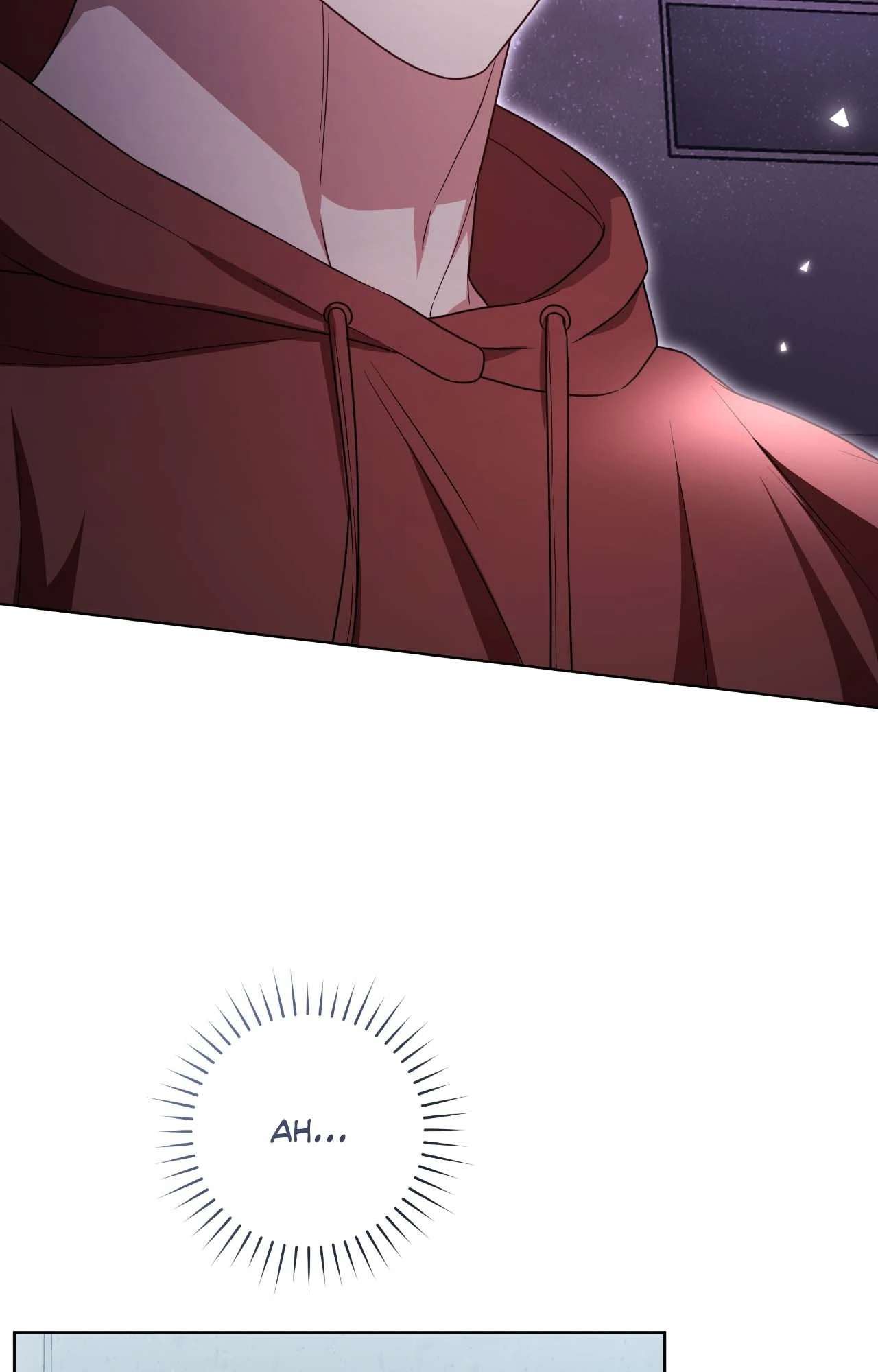 Read Card Shark chapter 34 image 76 on Lezhin