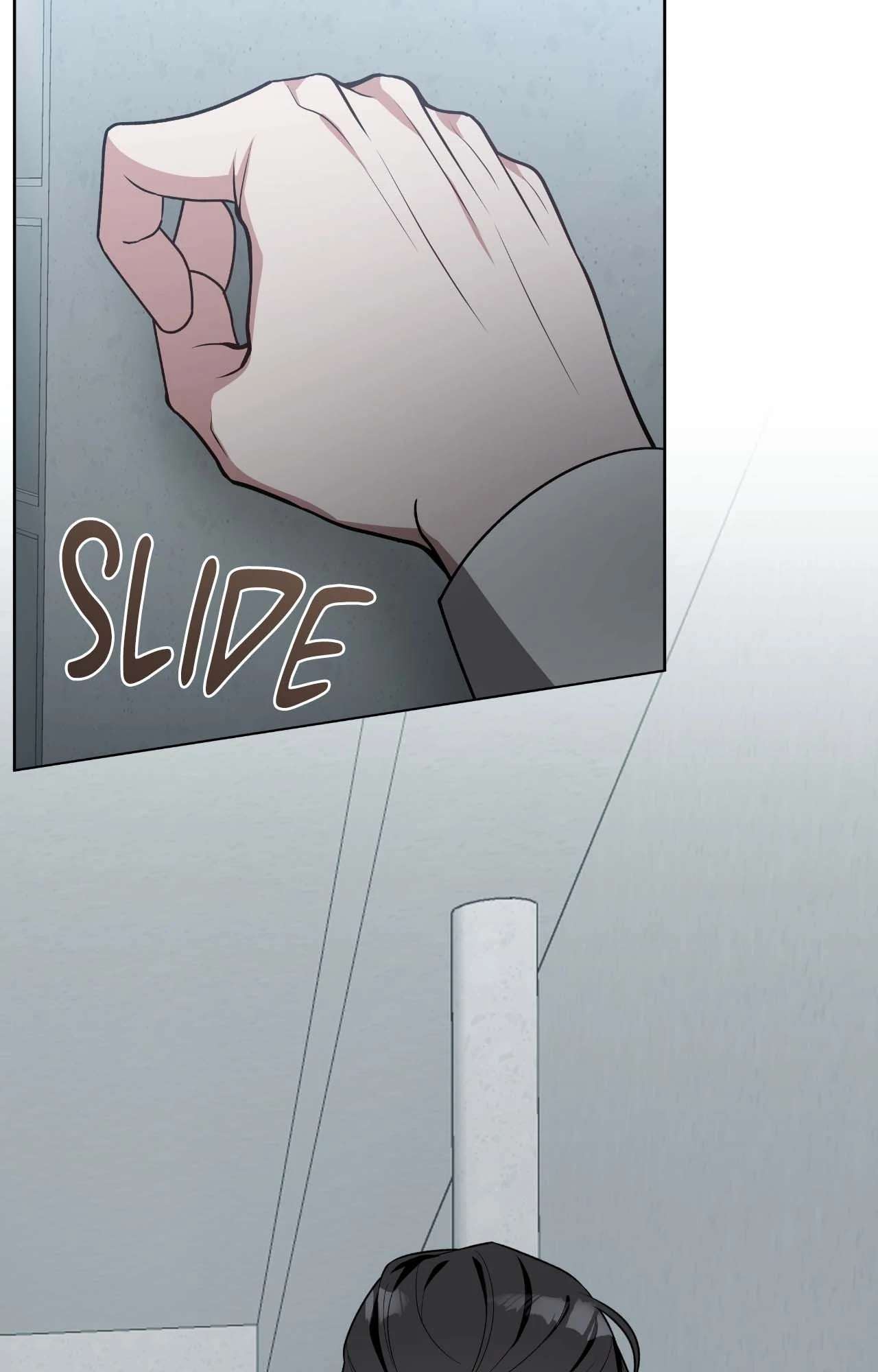 Read Card Shark chapter 34 image 77 on Lezhin