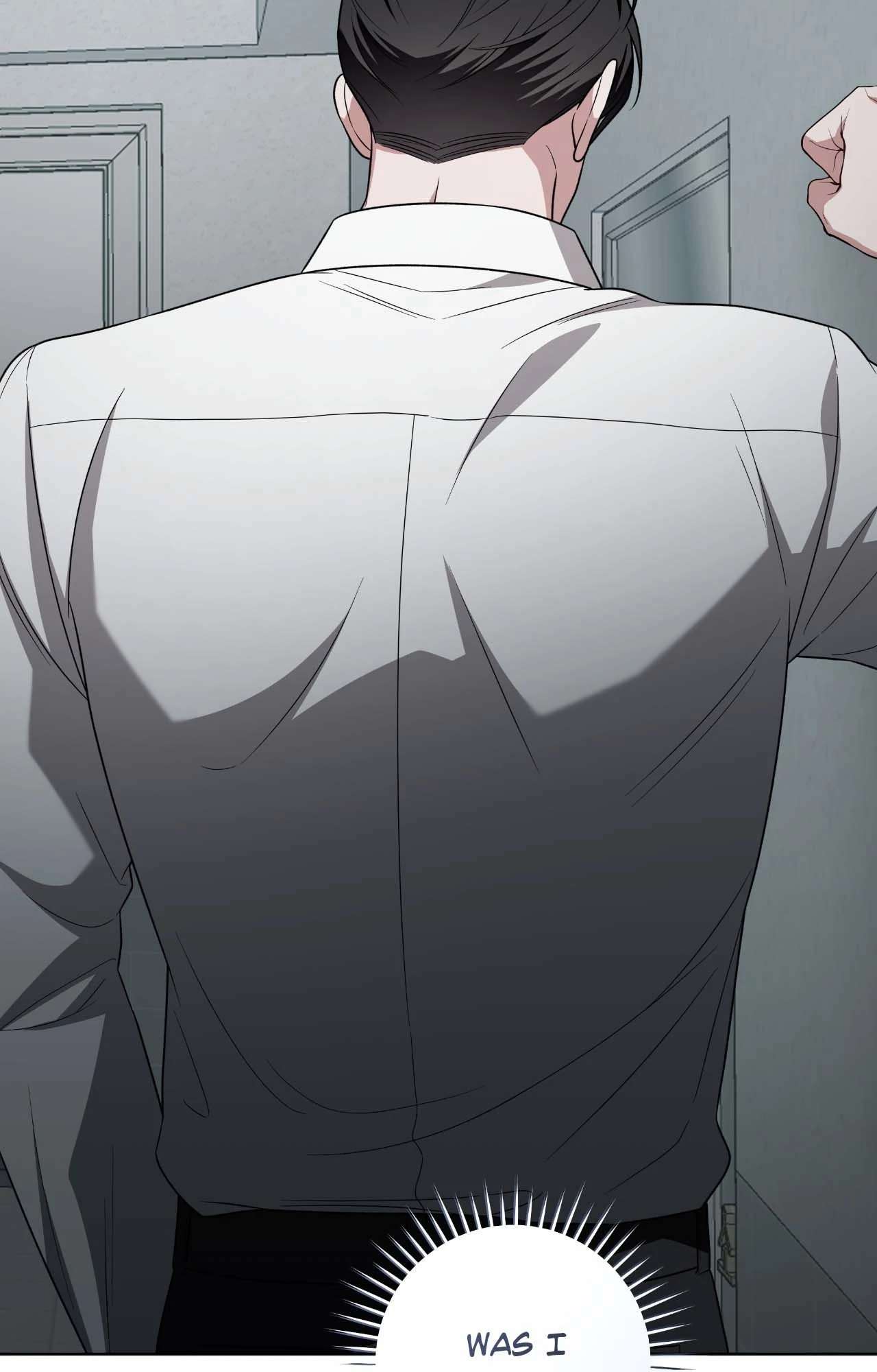 Read Card Shark chapter 34 image 78 on Lezhin