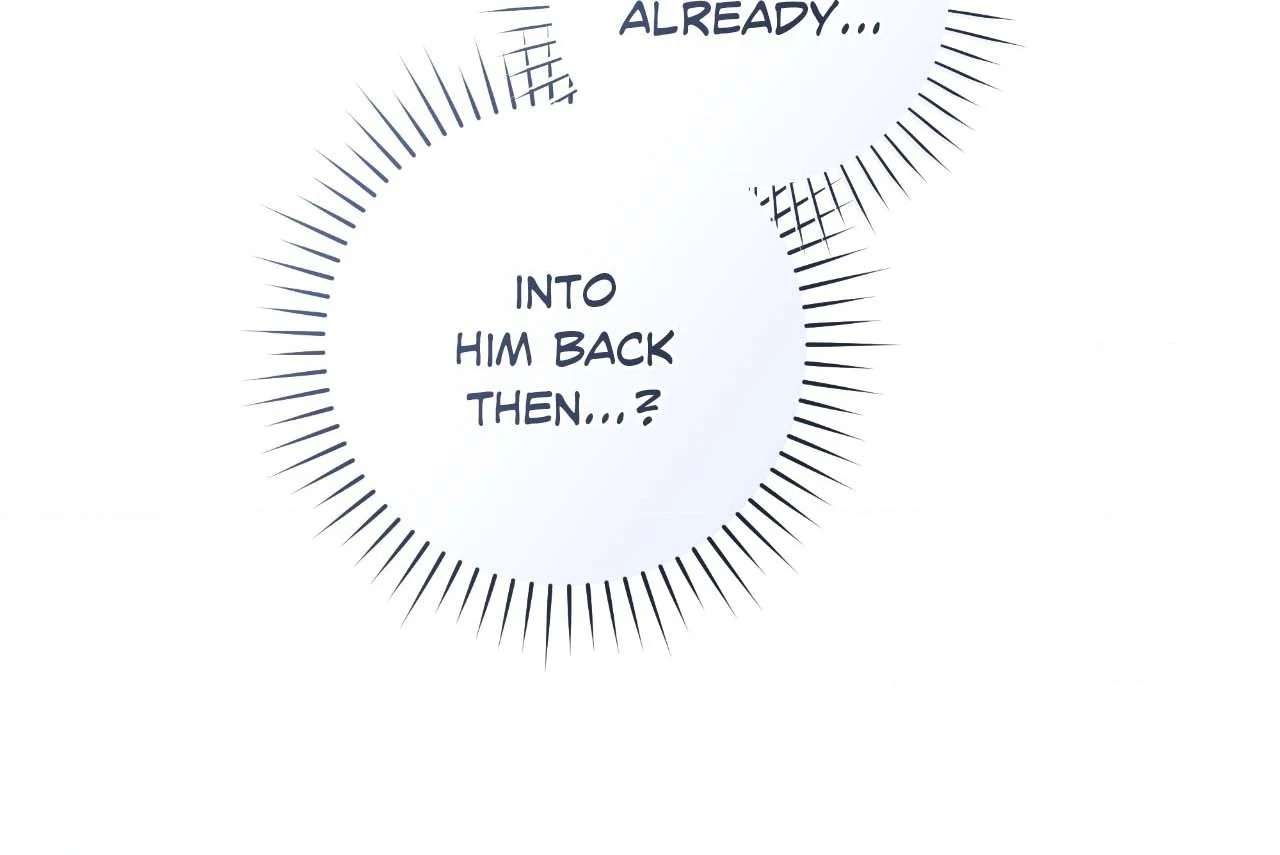 Read Card Shark chapter 34 image 79 on Lezhin
