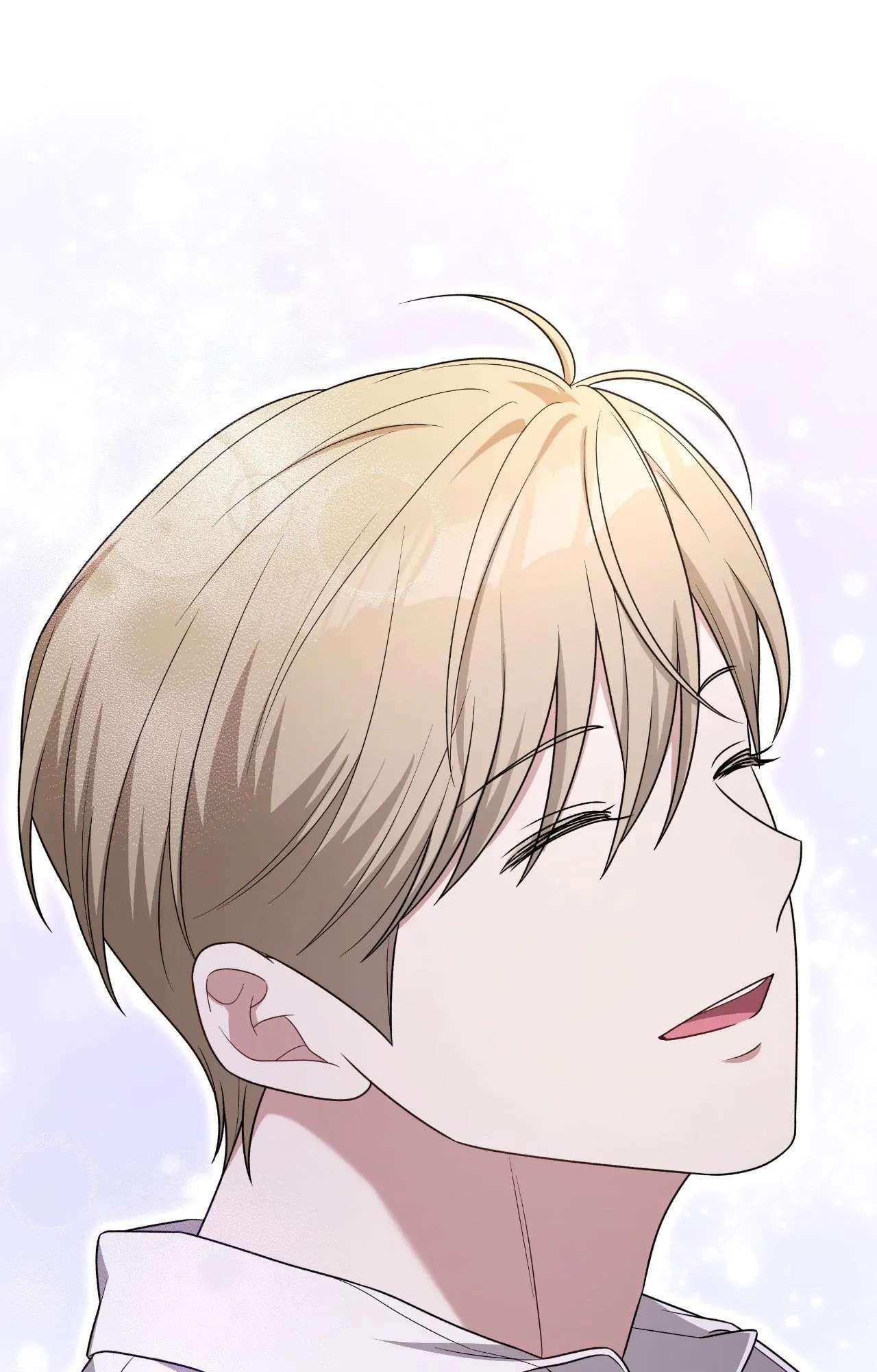 Read Card Shark chapter 34 image 80 on Lezhin