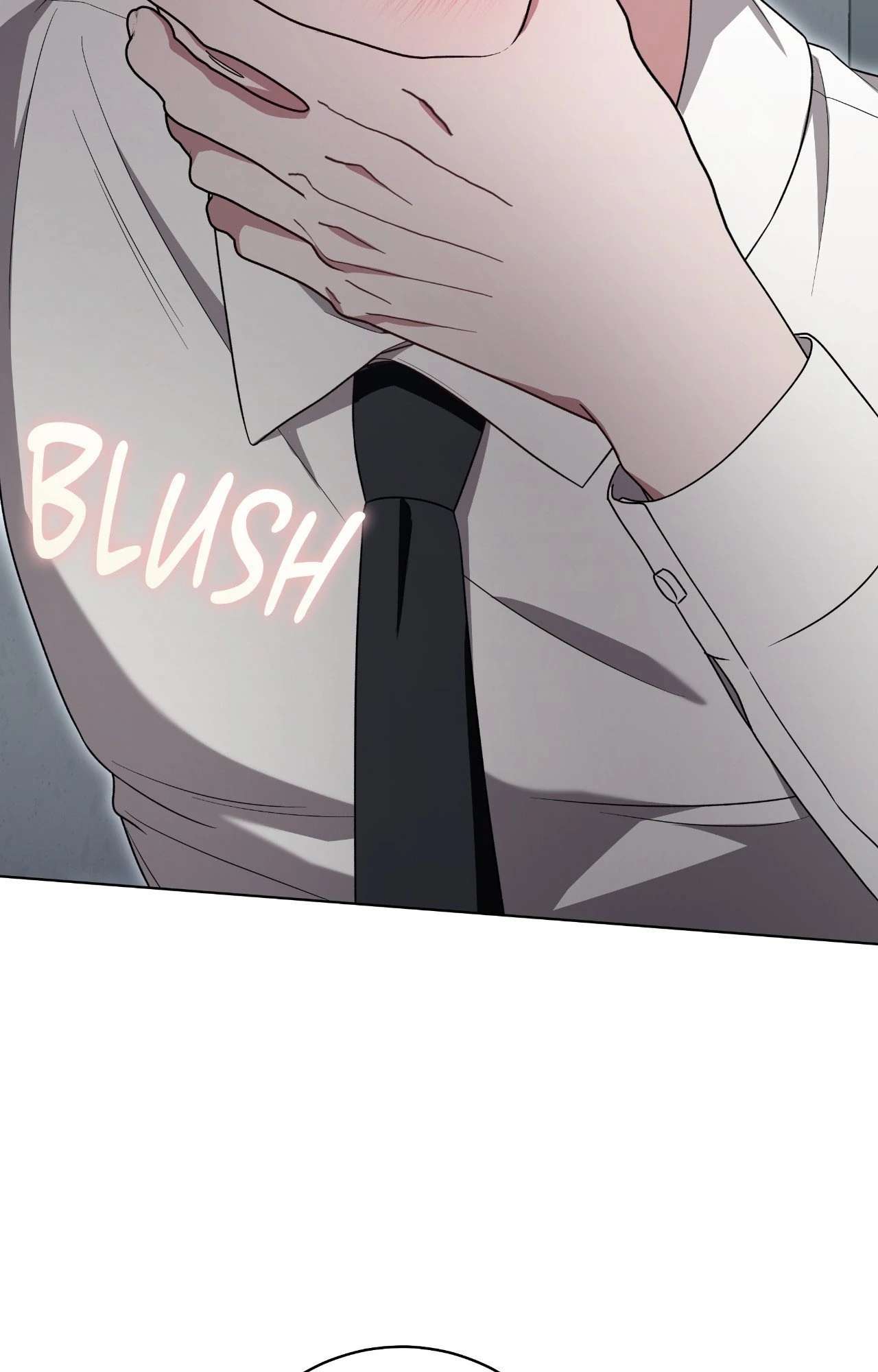 Read Card Shark chapter 34 image 82 on Lezhin