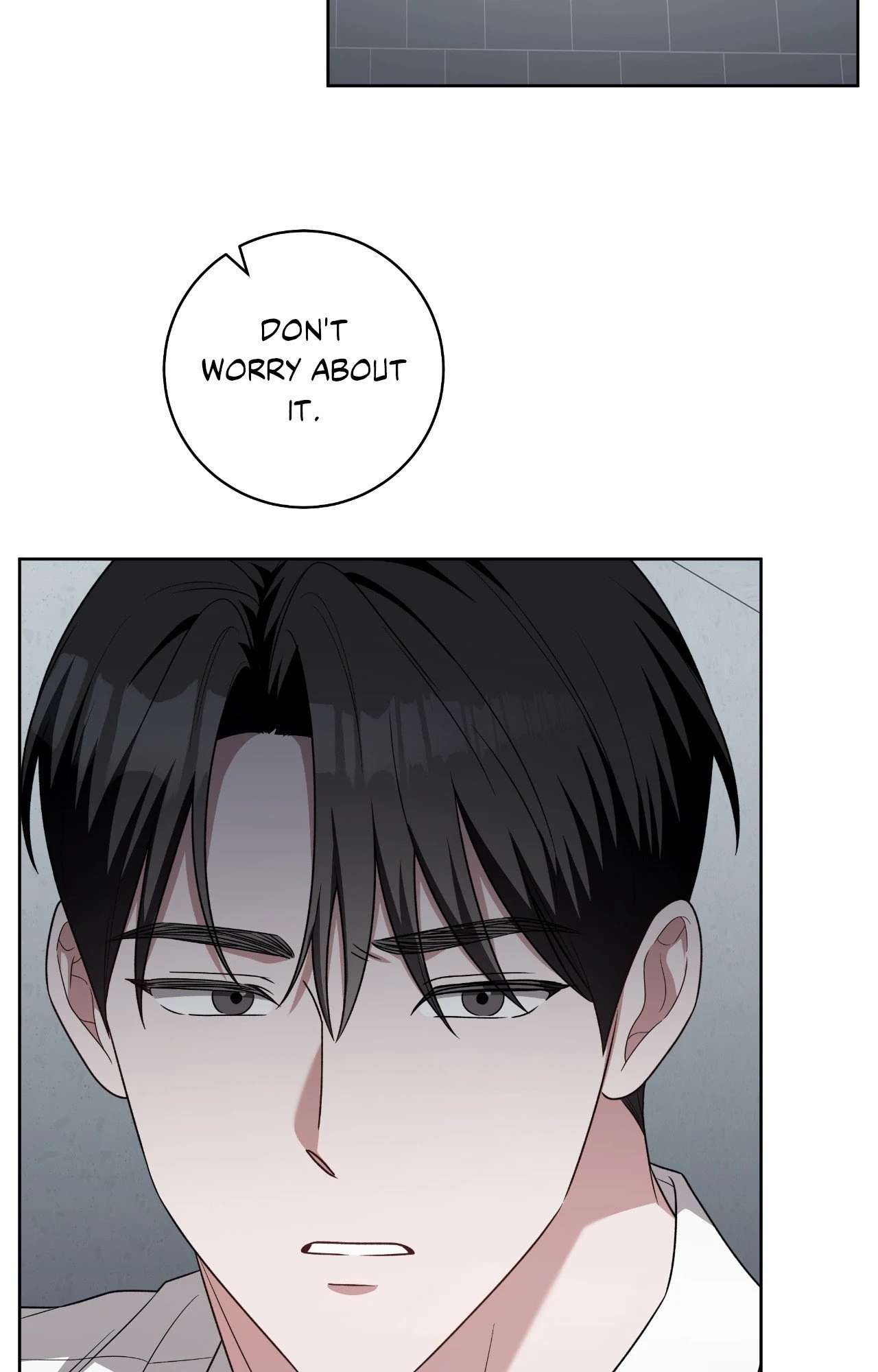 Read Card Shark chapter 34 image 85 on Lezhin