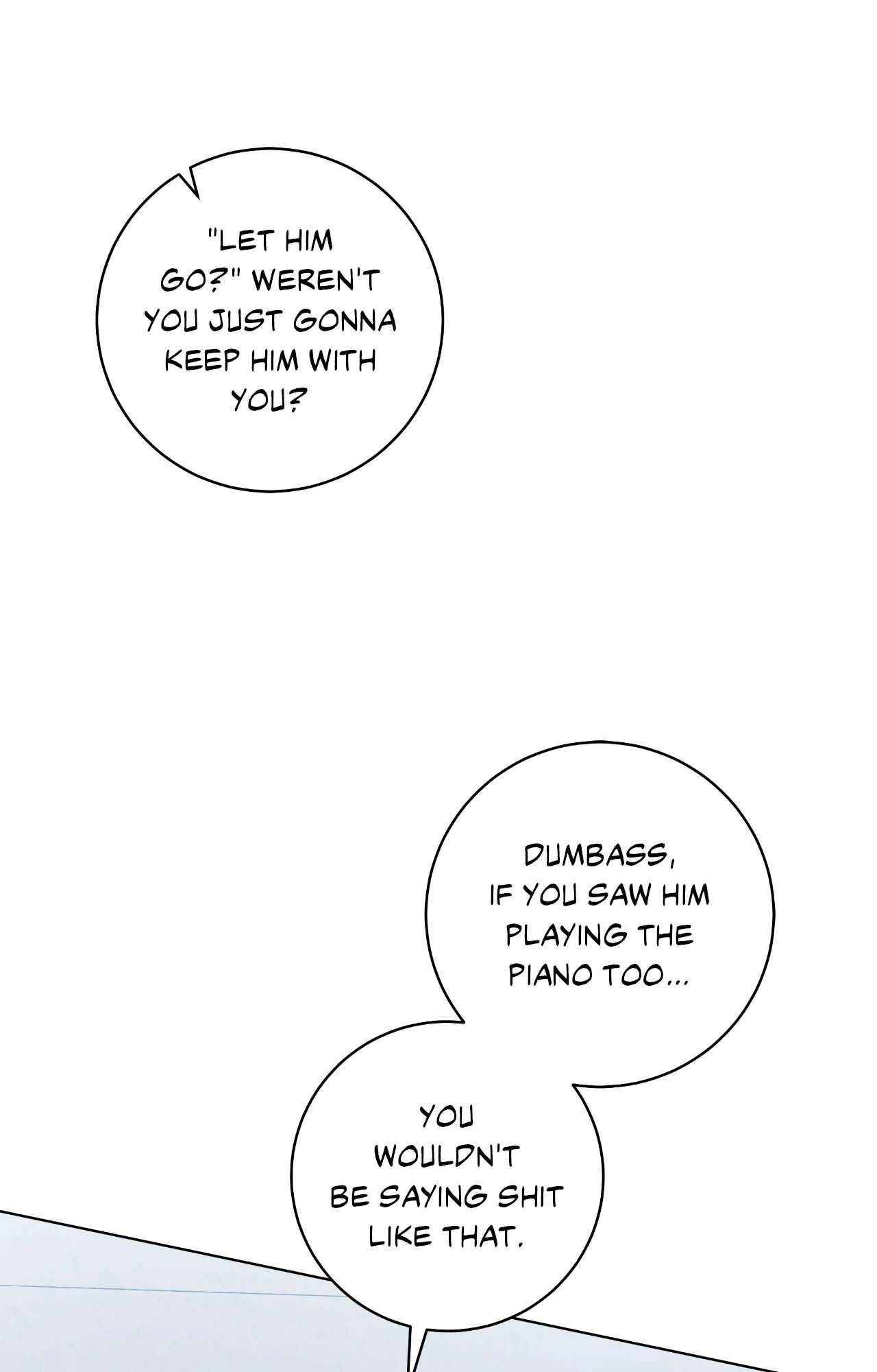 Read Card Shark chapter 34 image 89 on Lezhin