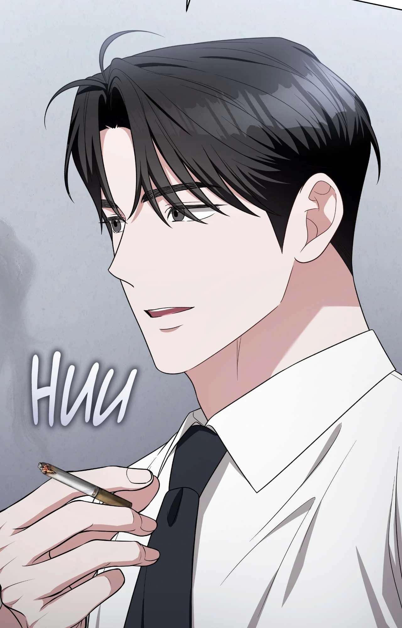 Read Card Shark chapter 34 image 90 on Lezhin