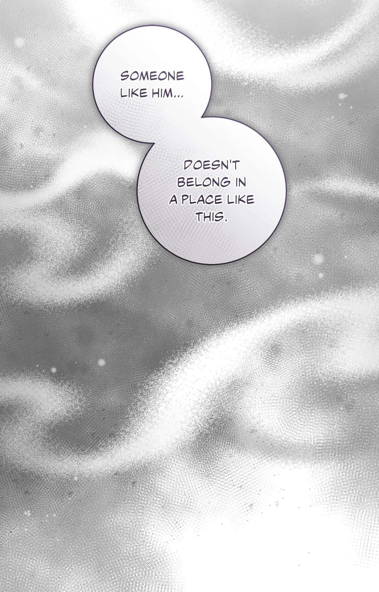 Read Card Shark chapter 34 image 93 on Lezhin