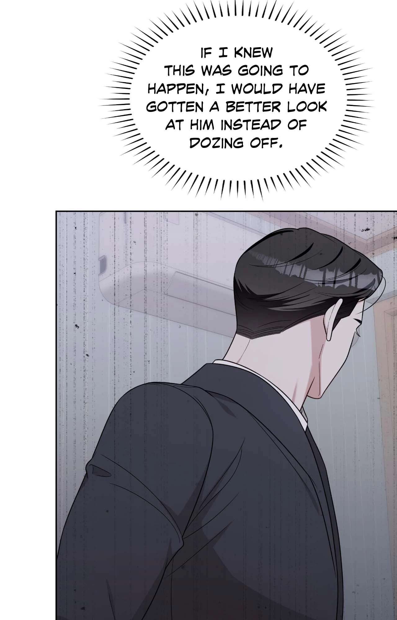 Read Card Shark chapter 35 image 10 on Lezhin