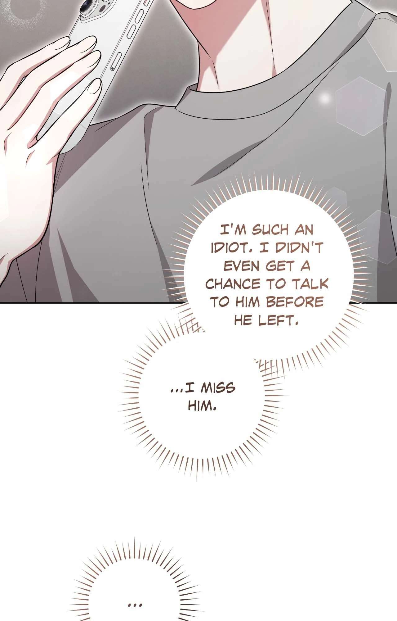 Read Card Shark chapter 35 image 12 on Lezhin