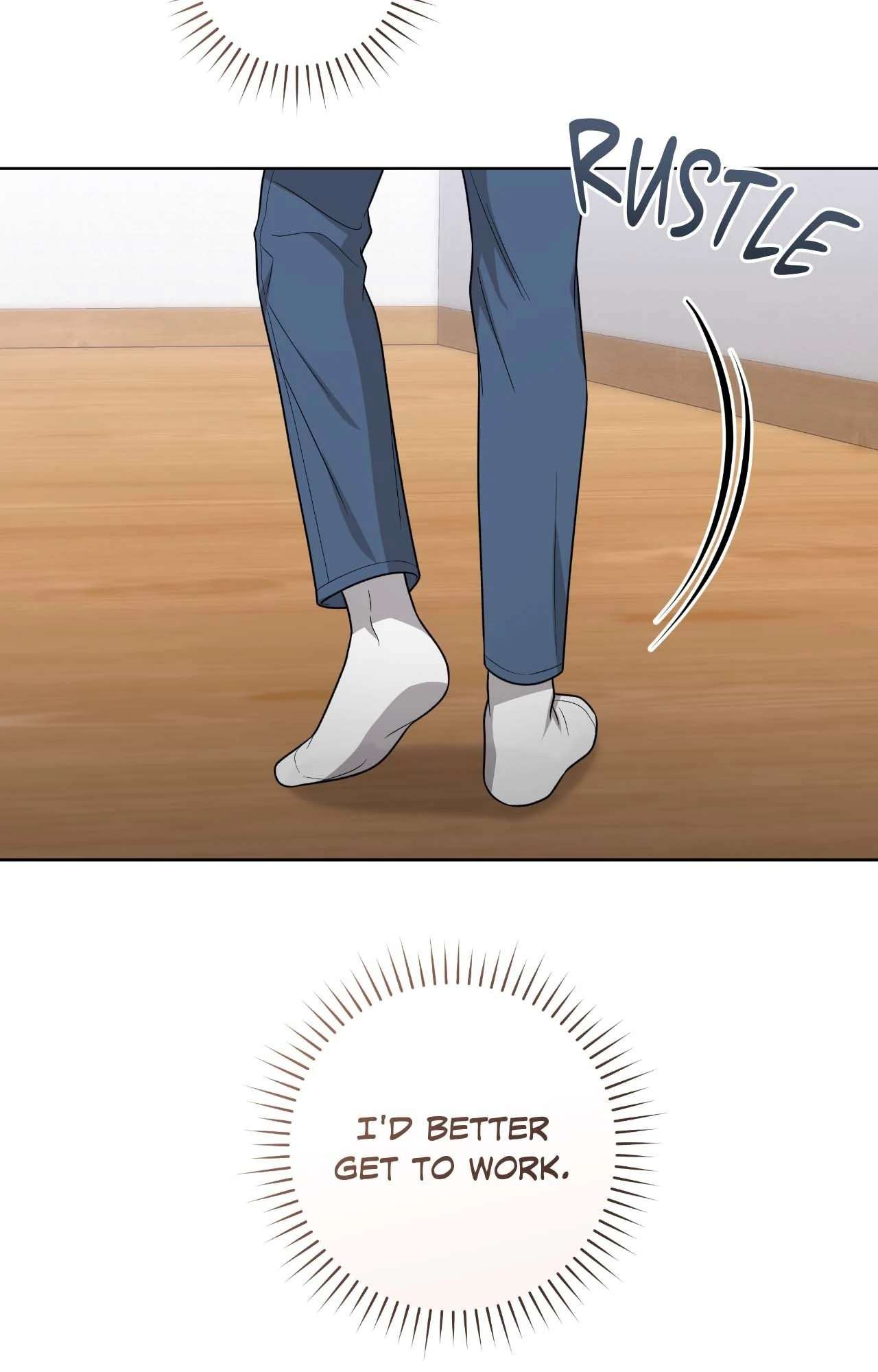 Read Card Shark chapter 35 image 13 on Lezhin
