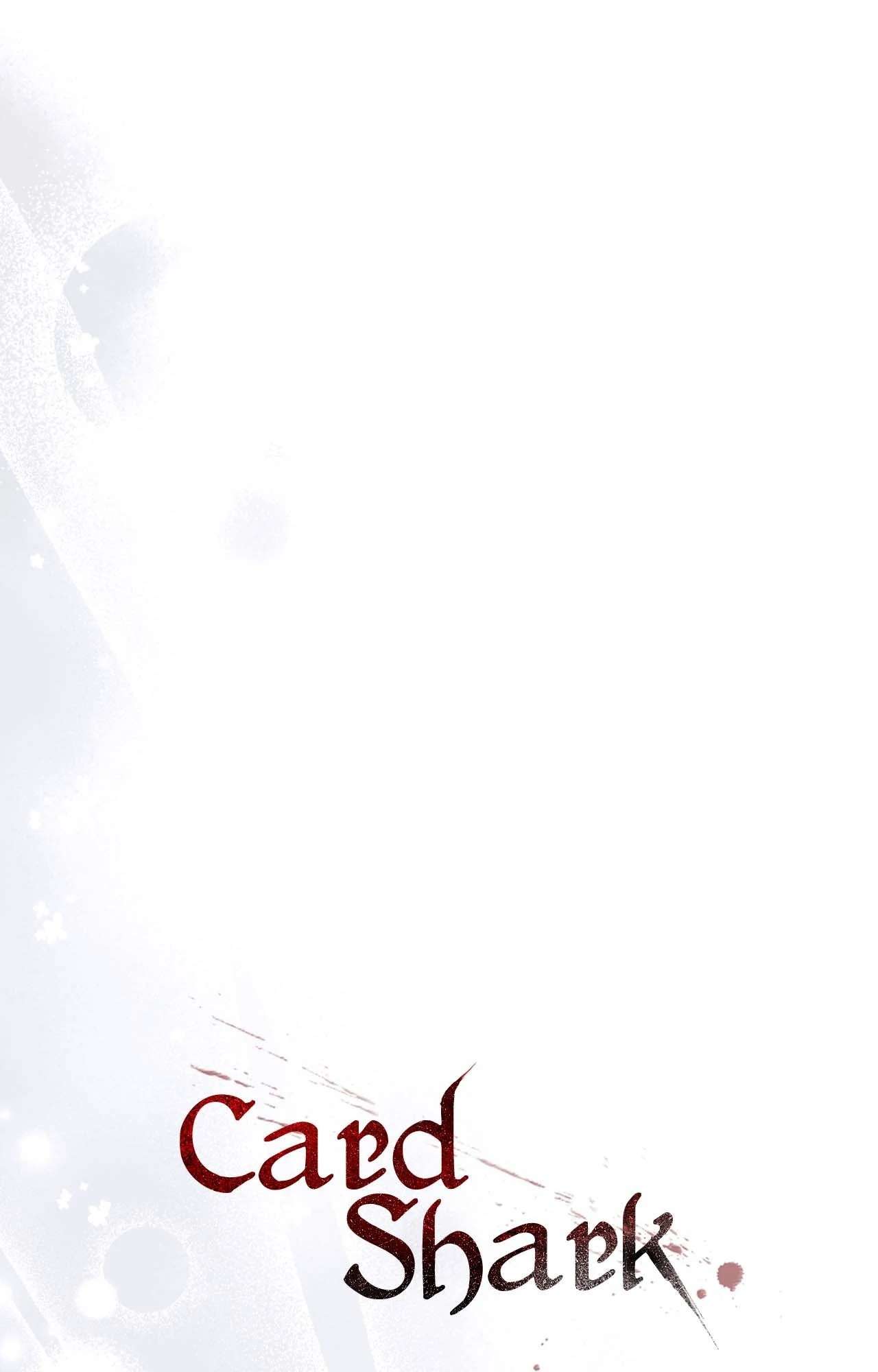 Read Card Shark chapter 35 image 15 on Lezhin