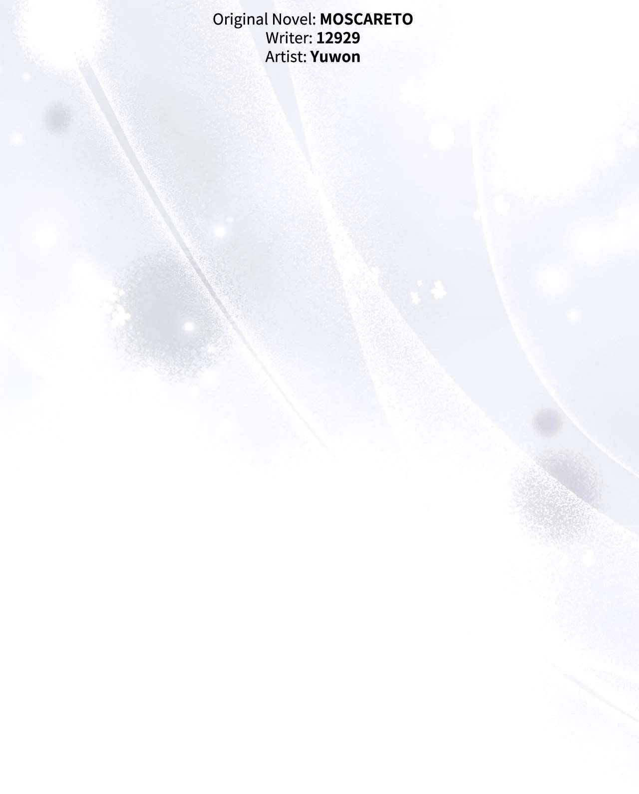 Read Card Shark chapter 35 image 16 on Lezhin