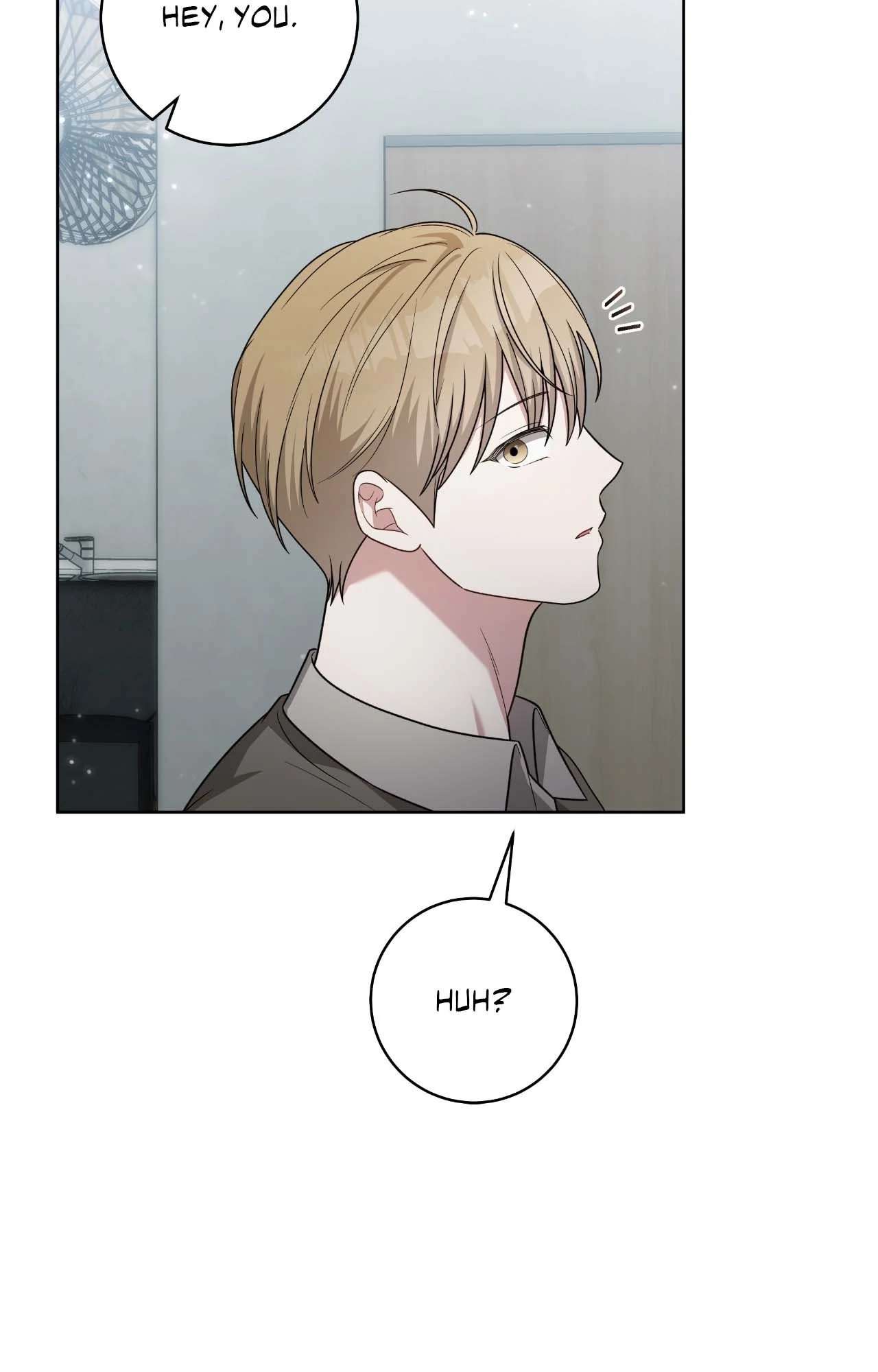 Read Card Shark chapter 35 image 20 on Lezhin