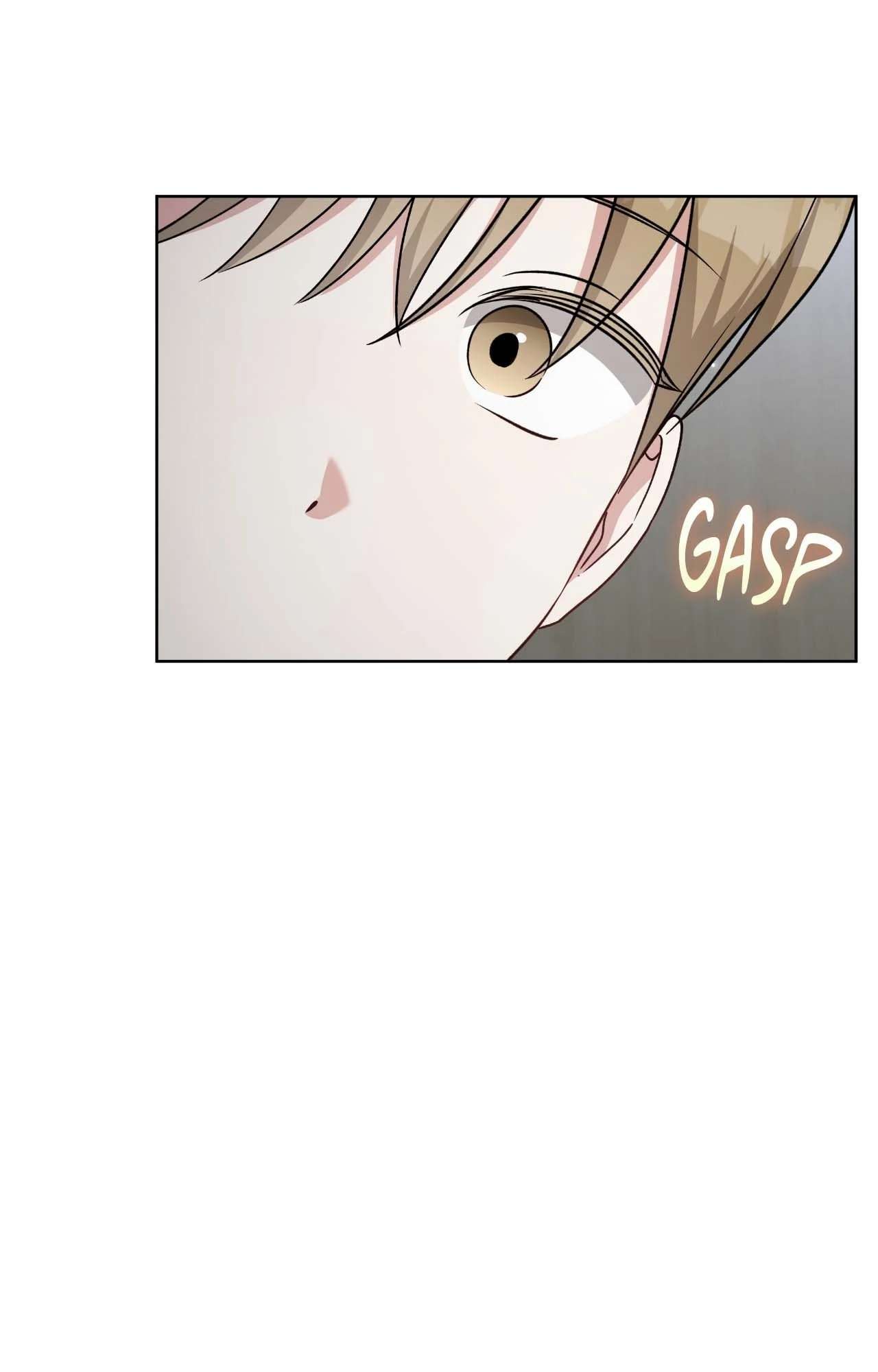 Read Card Shark chapter 35 image 21 on Lezhin