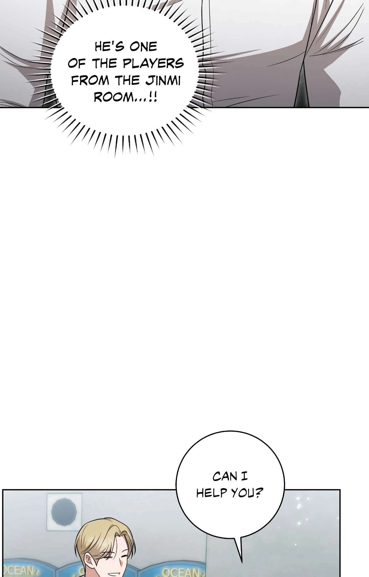 Read Card Shark chapter 35 image 23 on Lezhin