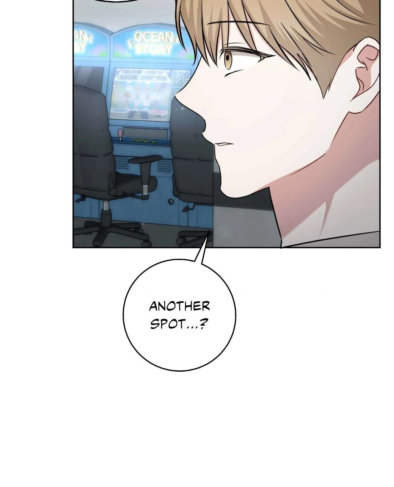 Read Card Shark chapter 35 image 25 on Lezhin