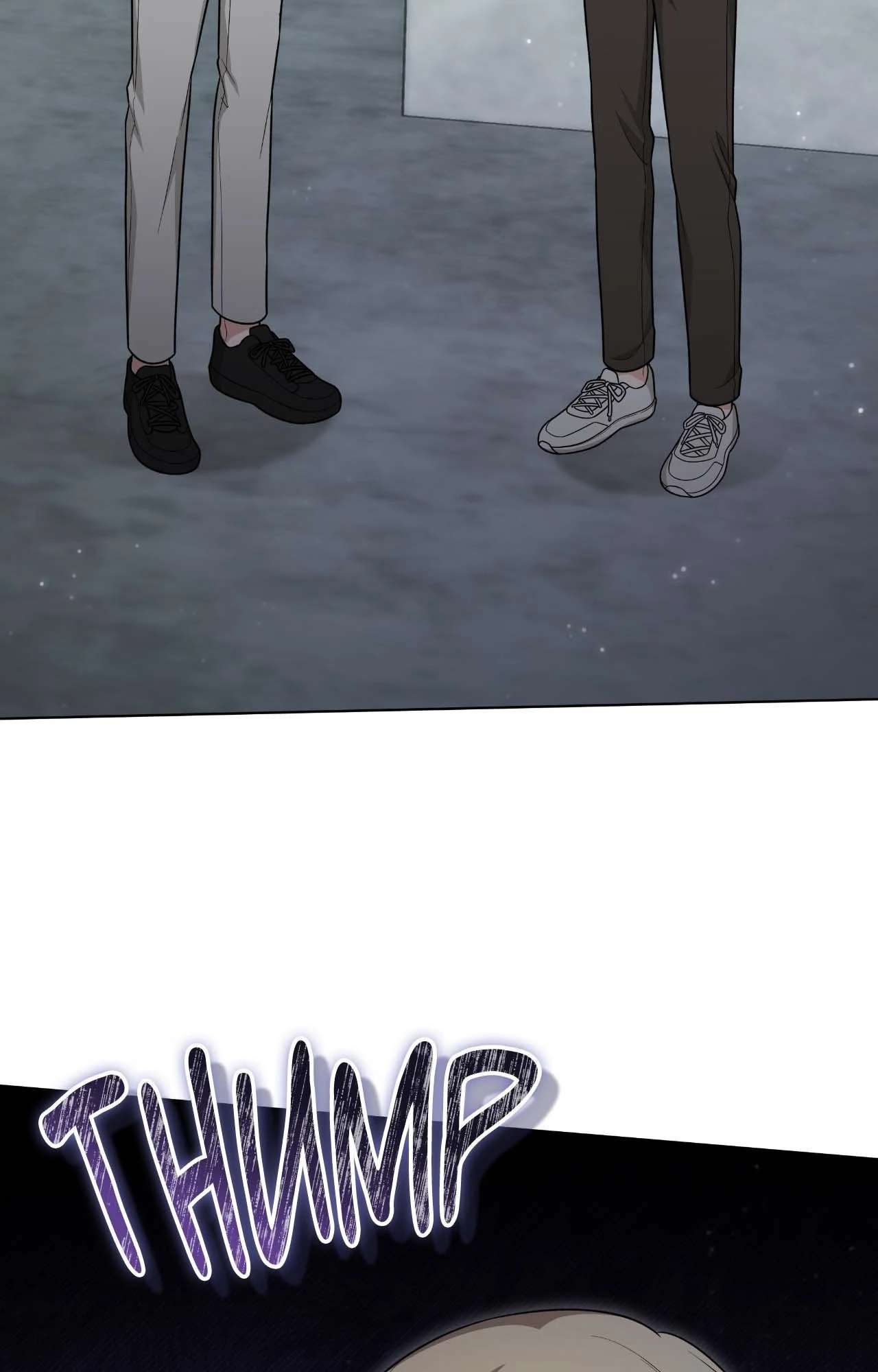 Read Card Shark chapter 35 image 27 on Lezhin