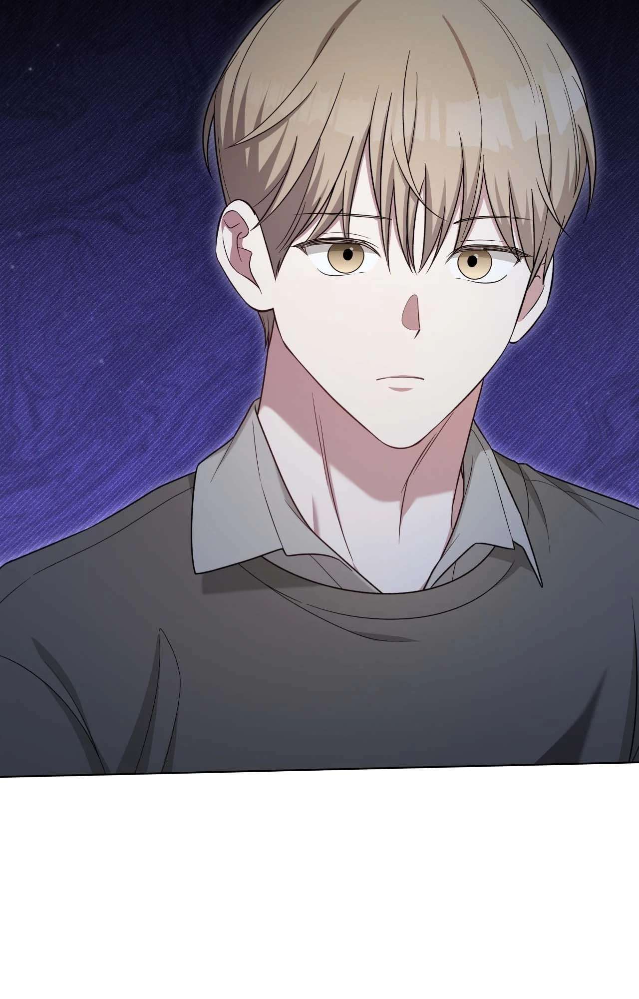 Read Card Shark chapter 35 image 28 on Lezhin