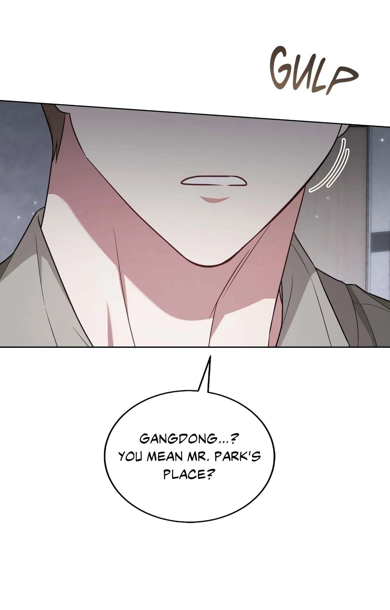 Read Card Shark chapter 35 image 29 on Lezhin