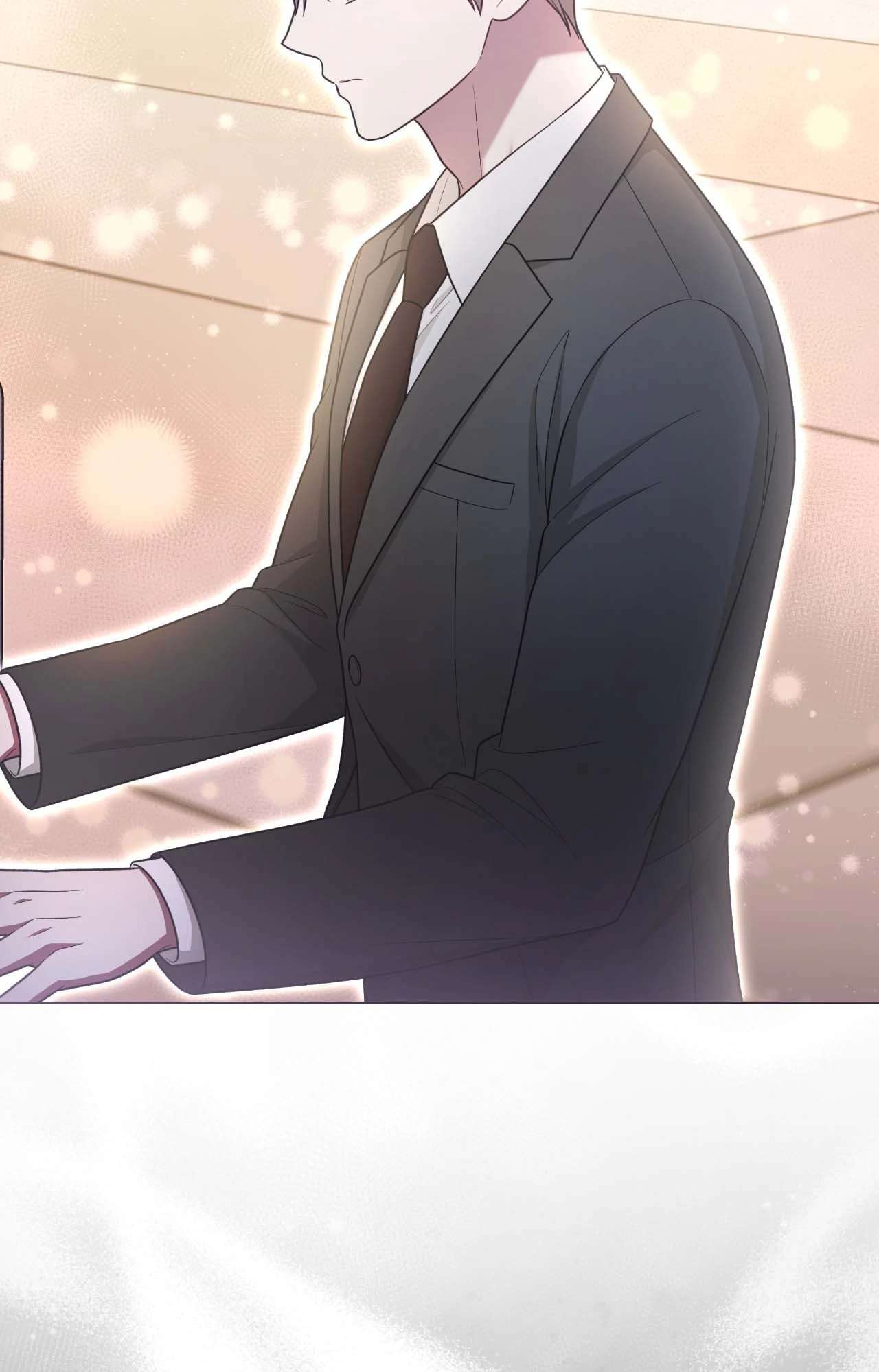 Read Card Shark chapter 35 image 3 on Lezhin