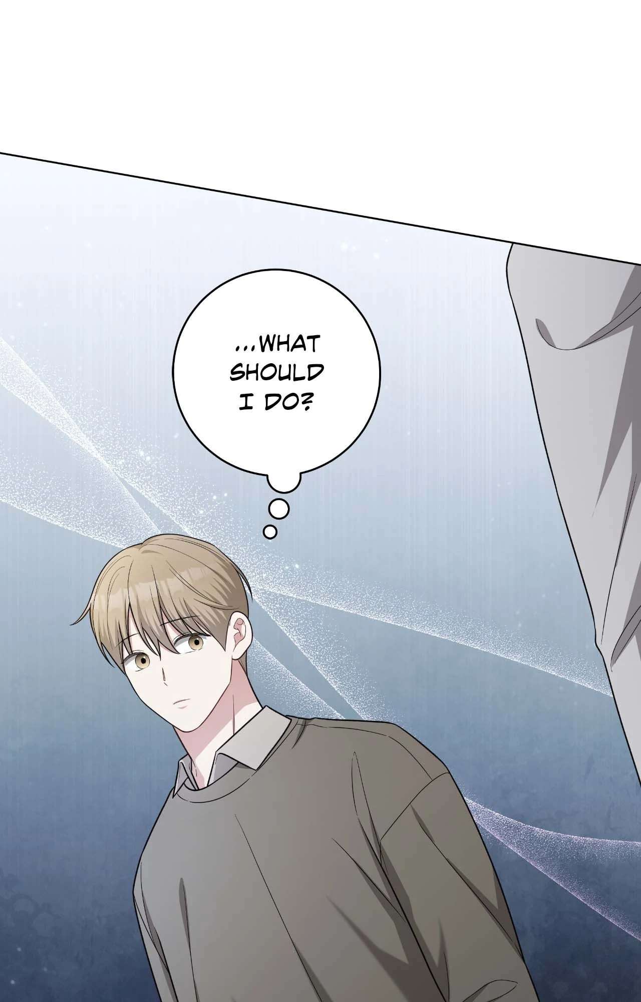 Read Card Shark chapter 35 image 34 on Lezhin
