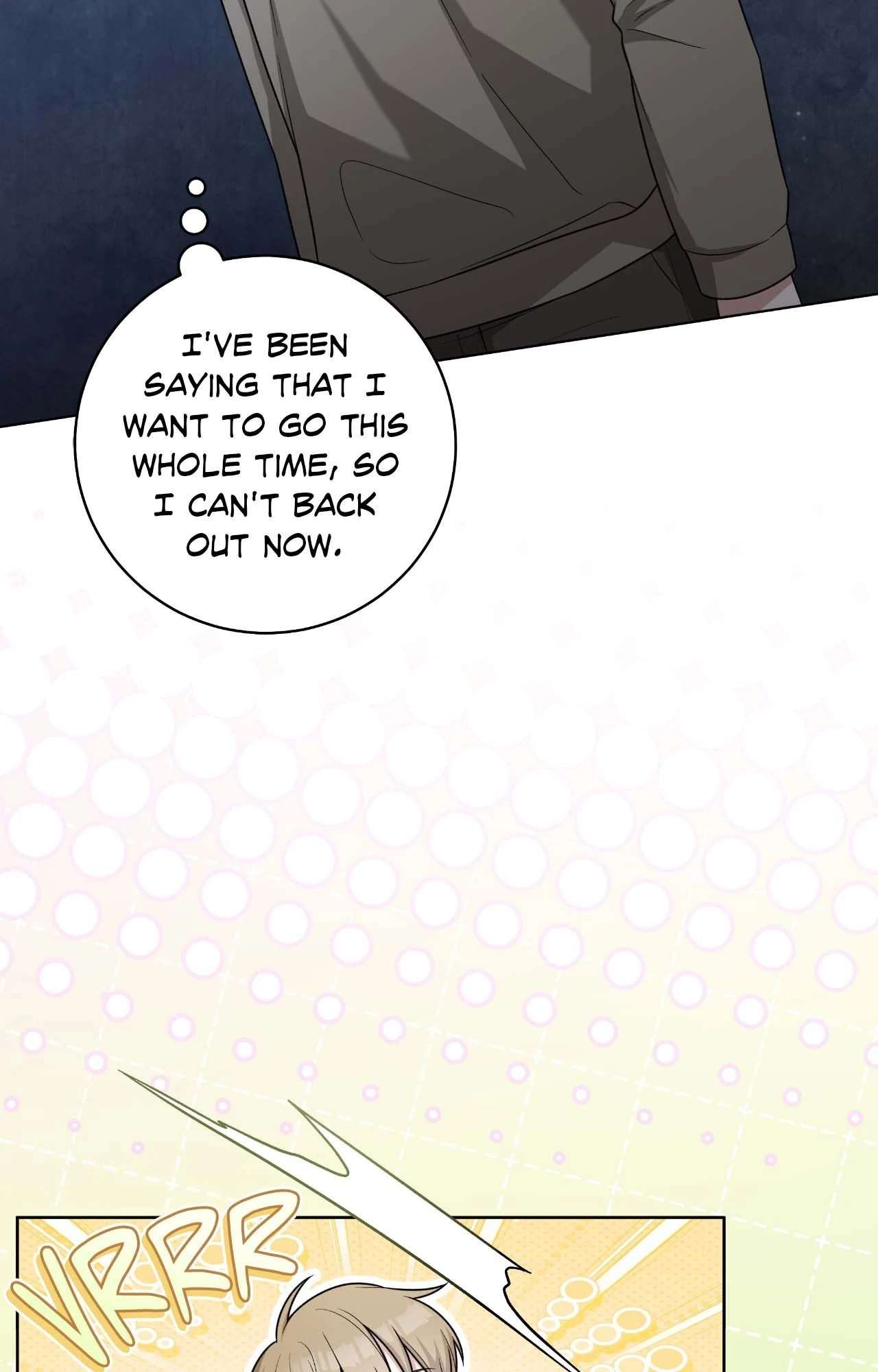 Read Card Shark chapter 35 image 35 on Lezhin