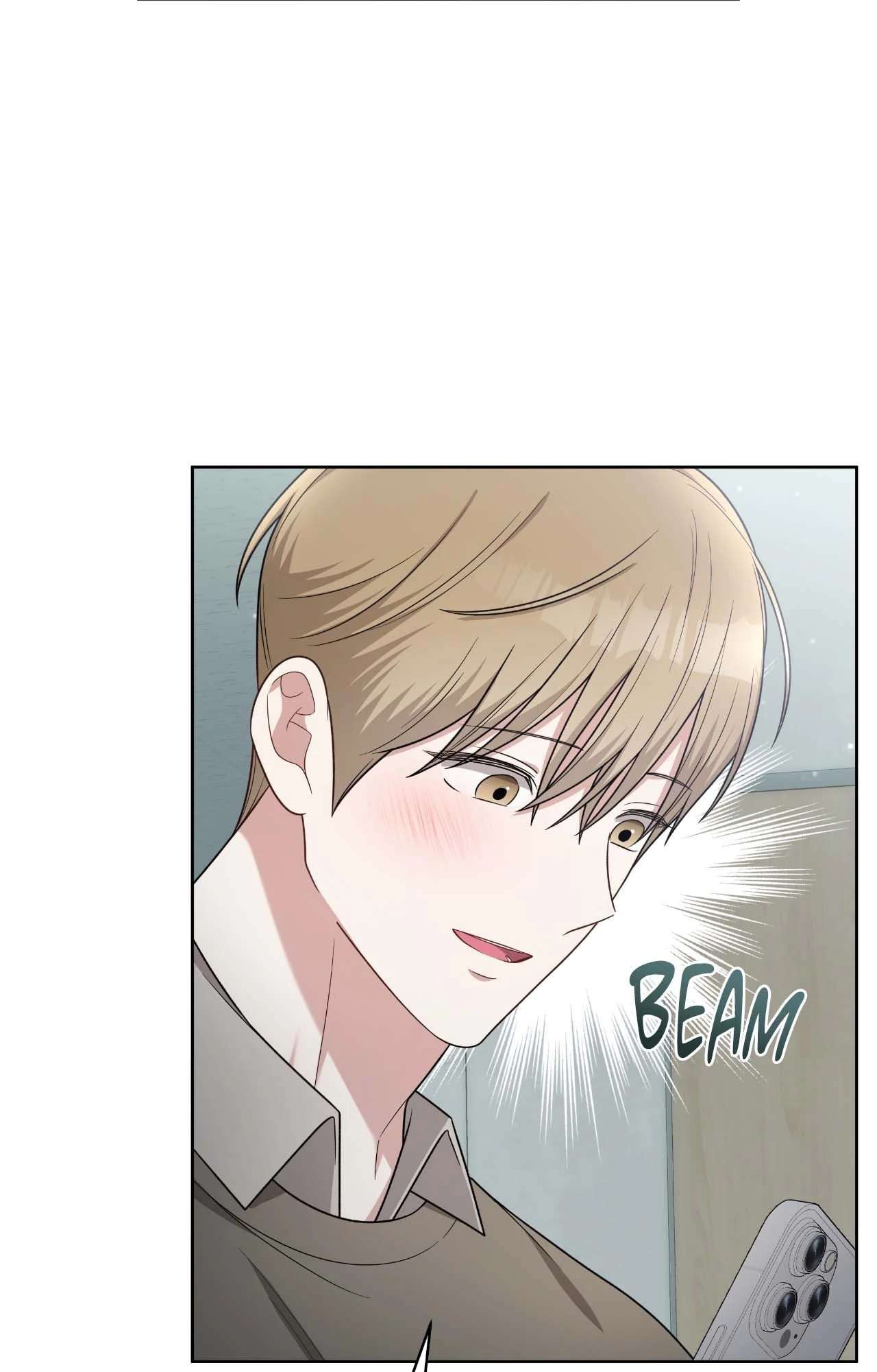 Read Card Shark chapter 35 image 37 on Lezhin