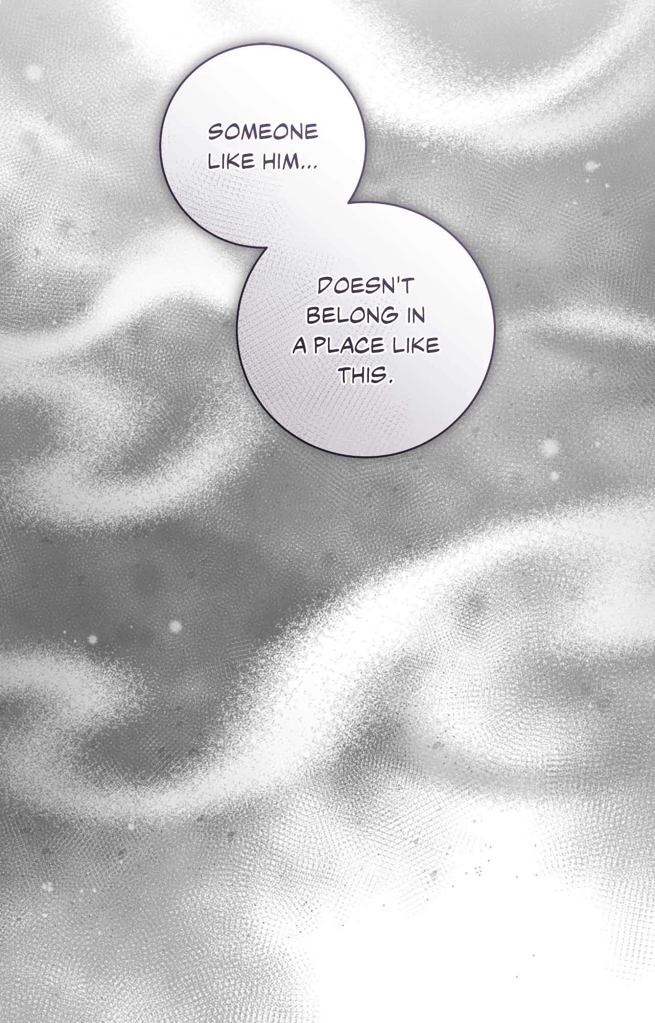 Read Card Shark chapter 35 image 4 on Lezhin