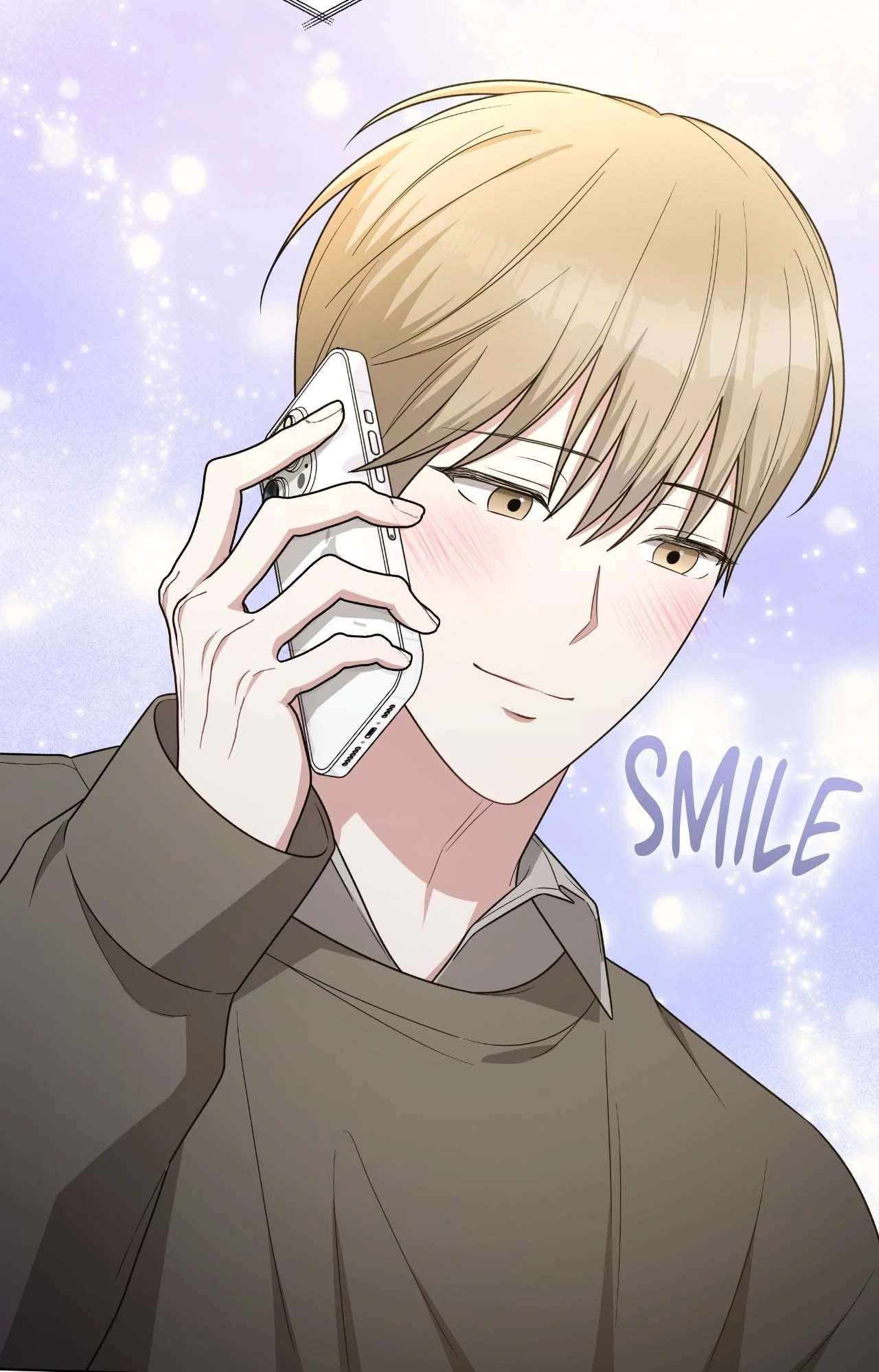 Read Card Shark chapter 35 image 41 on Lezhin