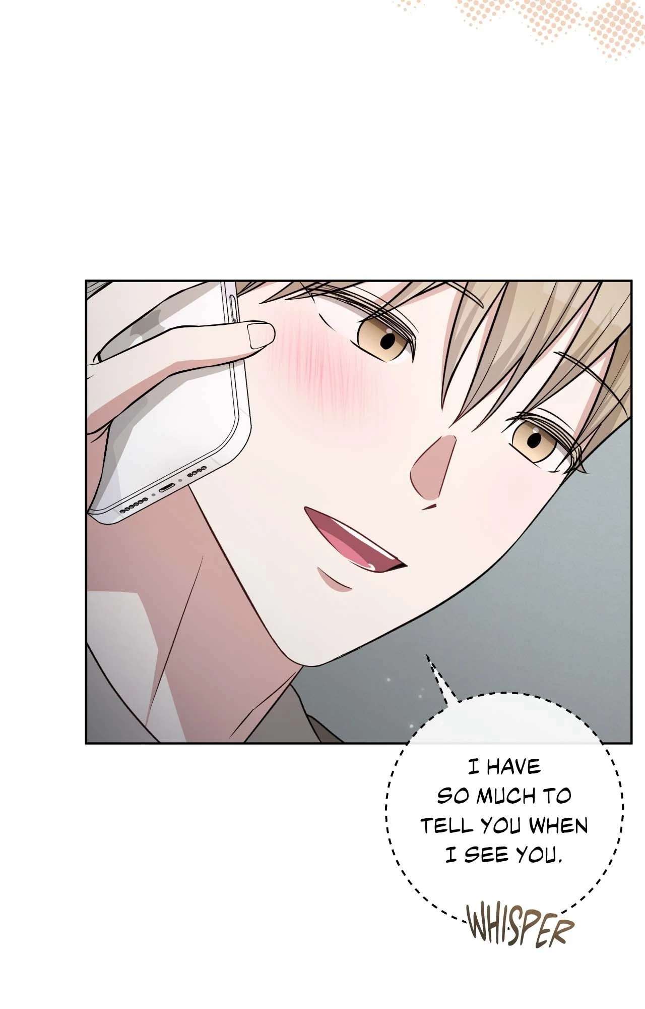 Read Card Shark chapter 35 image 44 on Lezhin