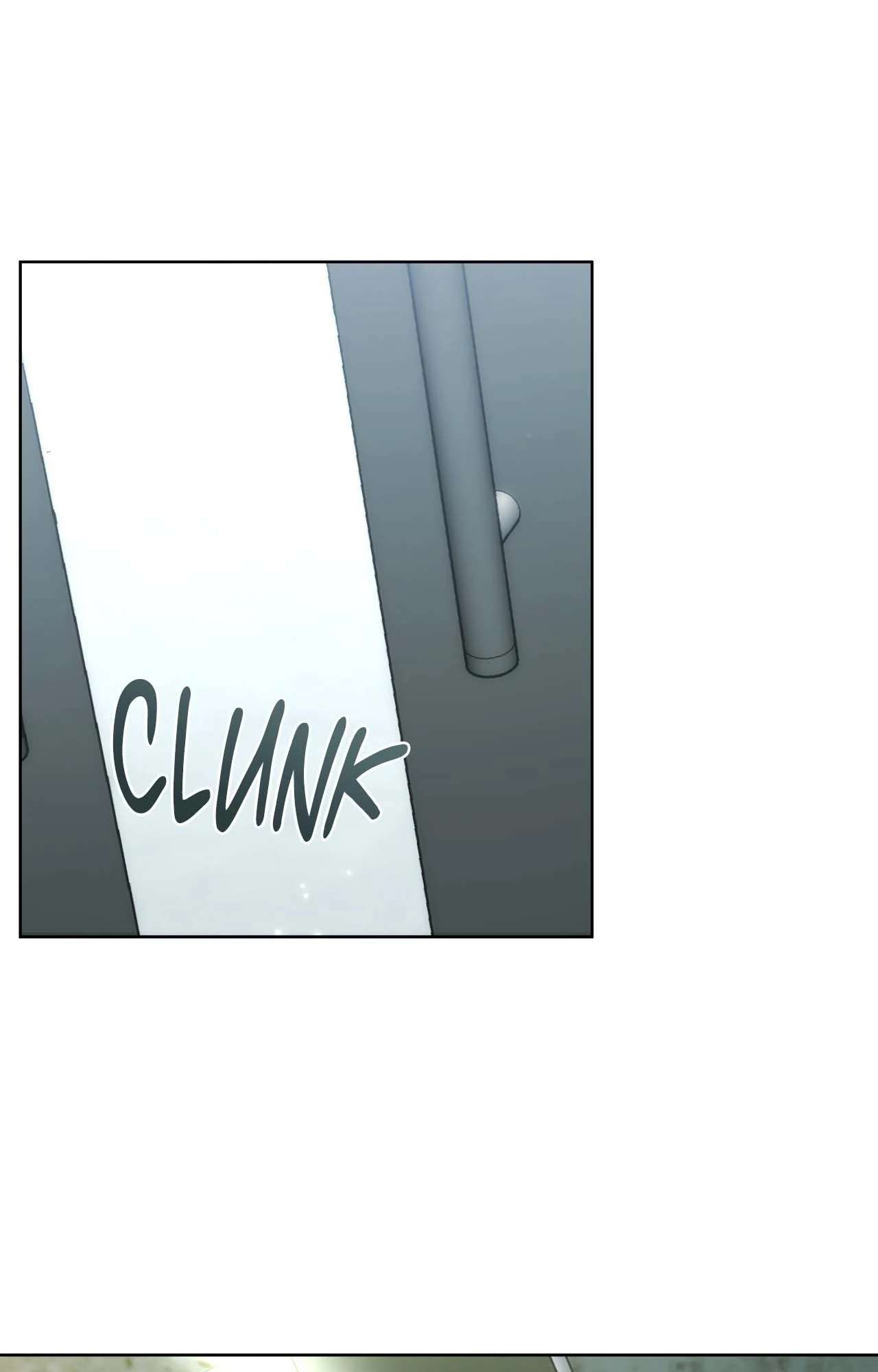 Read Card Shark chapter 35 image 45 on Lezhin