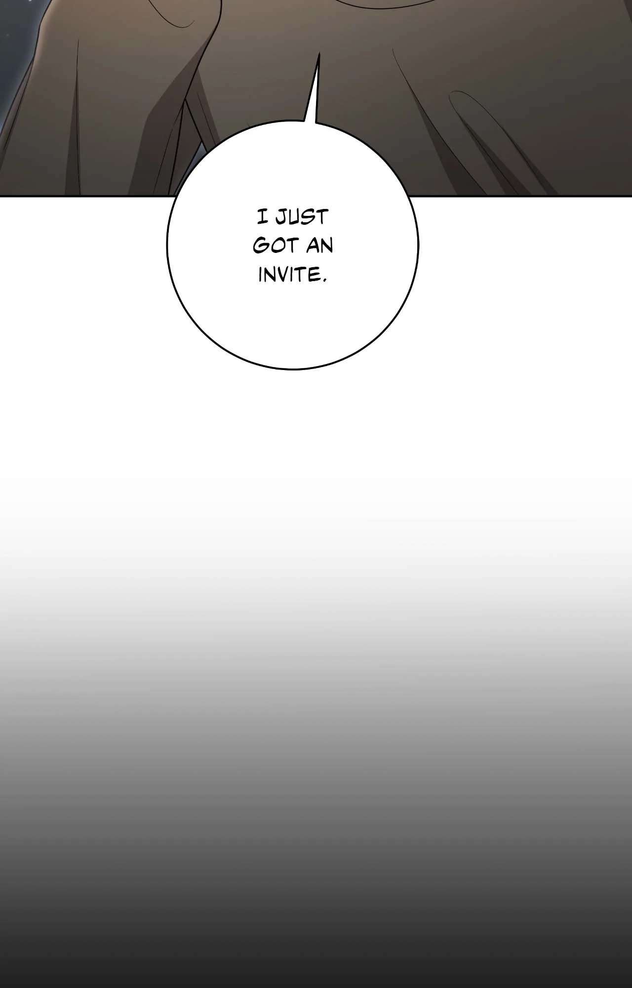 Read Card Shark chapter 35 image 47 on Lezhin
