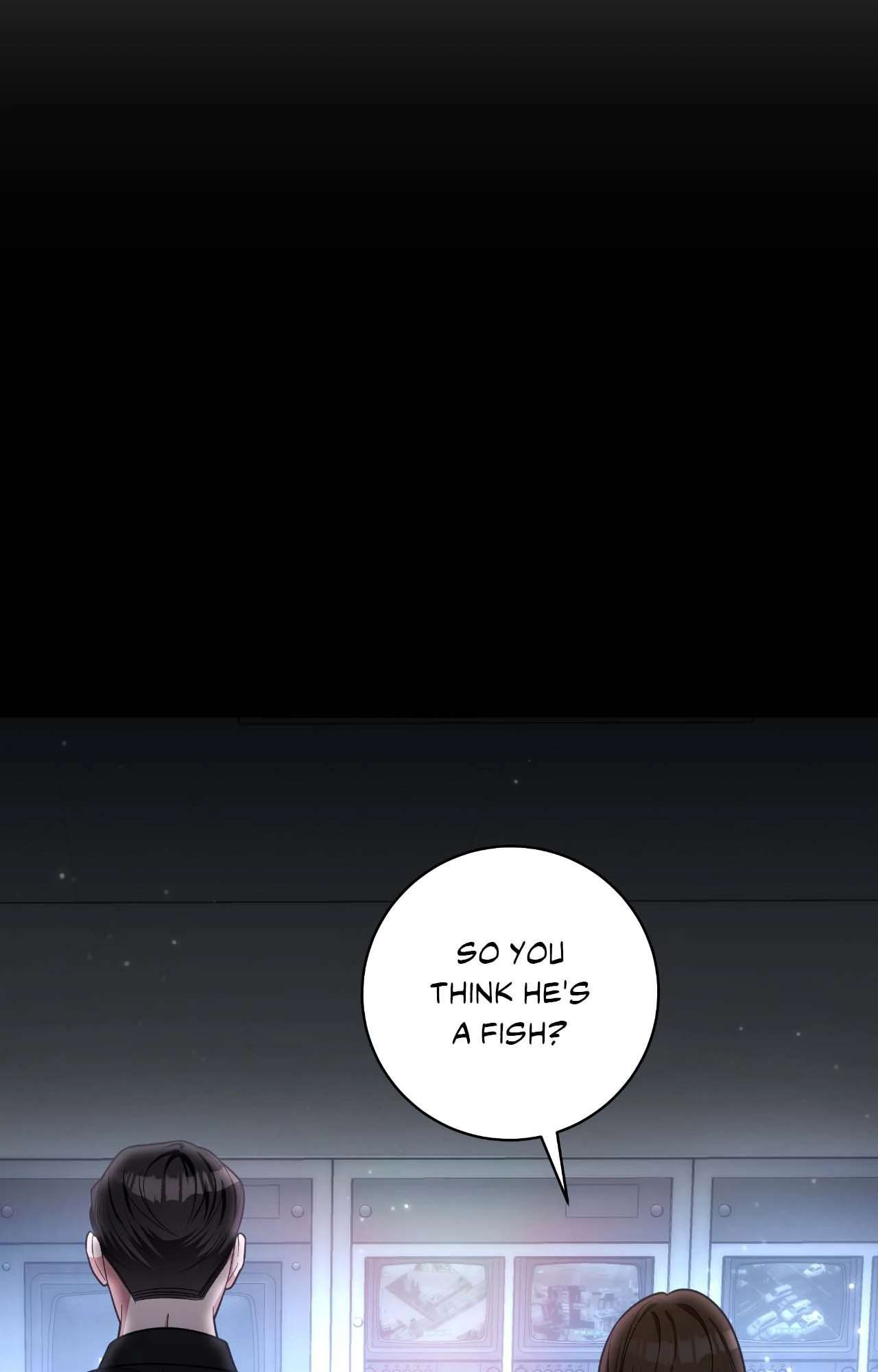 Read Card Shark chapter 35 image 48 on Lezhin